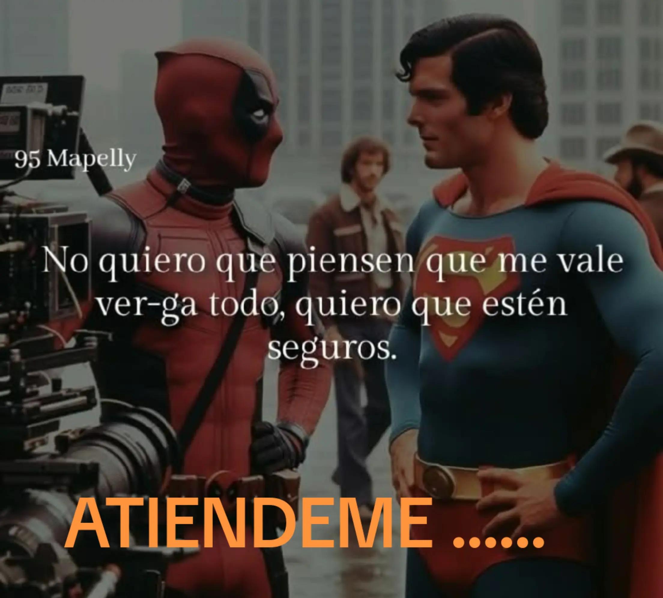 @Carlos Vasquez