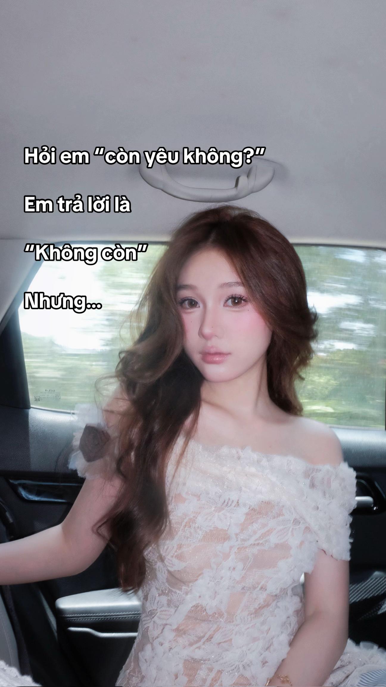 @𝓣𝓾̛ 𝓗𝓪̣
