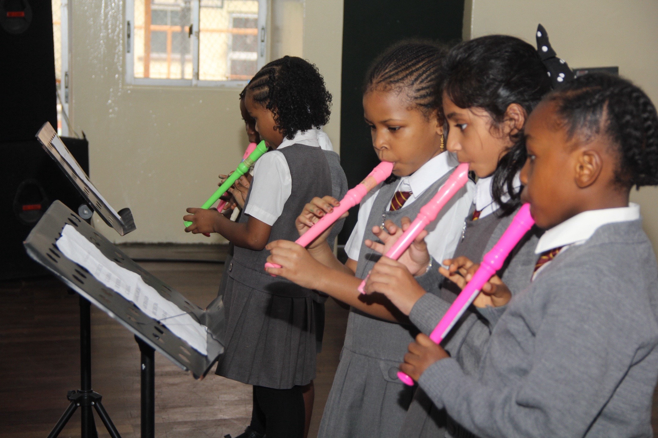 @LekkiBritishSchool
