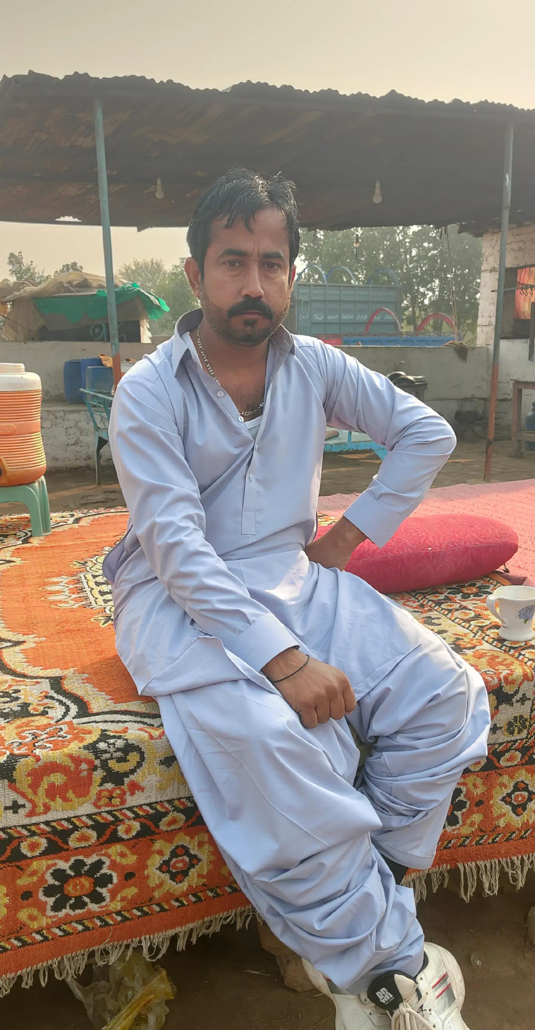@Ahmed-baloch-787