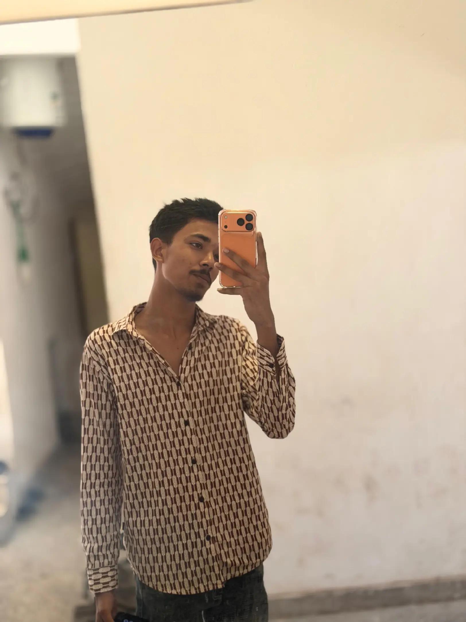 @🥷★𝙆𝙞𝙡𝙡𝙚R |『كيلرصيام 』★🥷