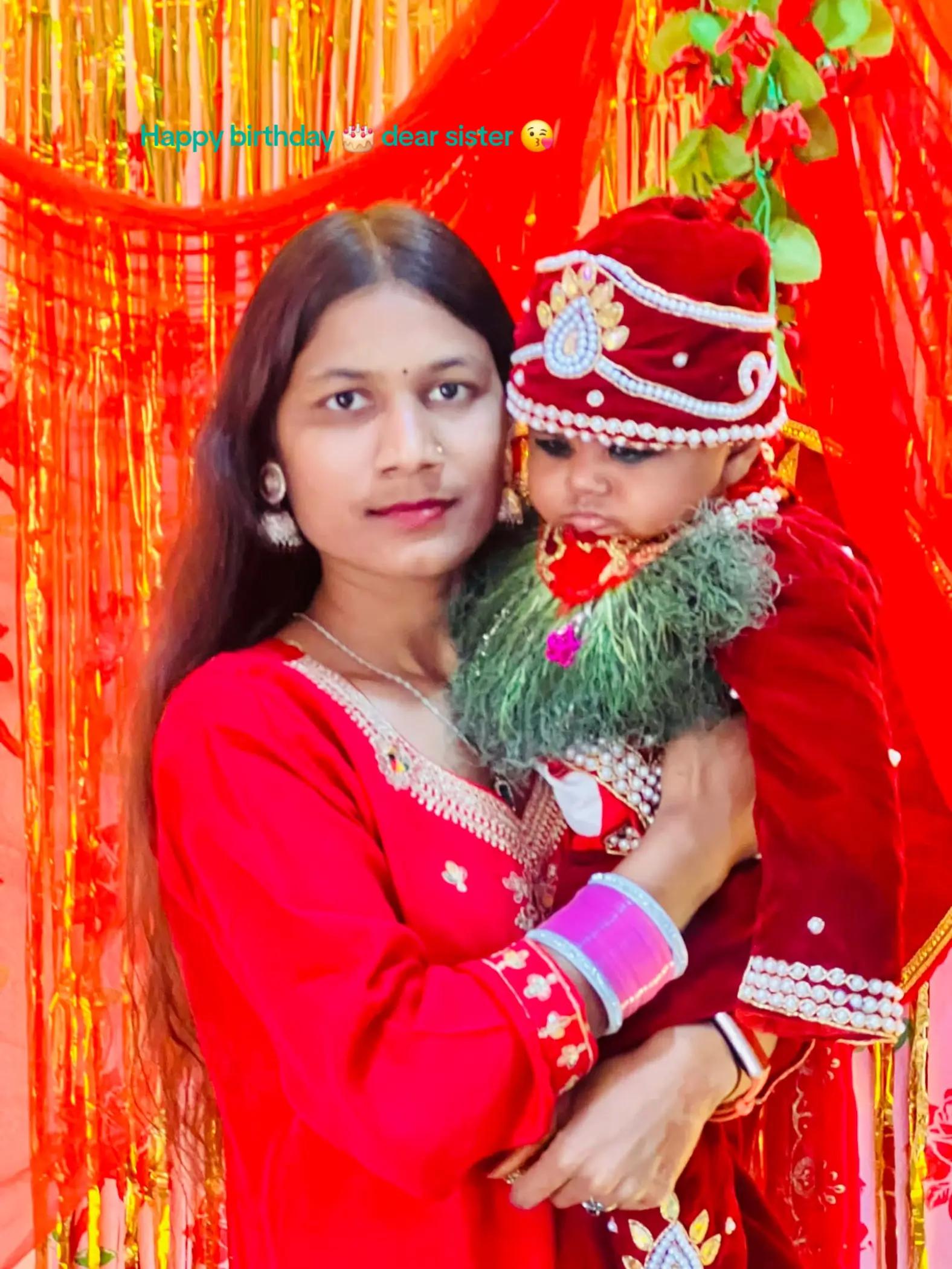 @Anjali sah