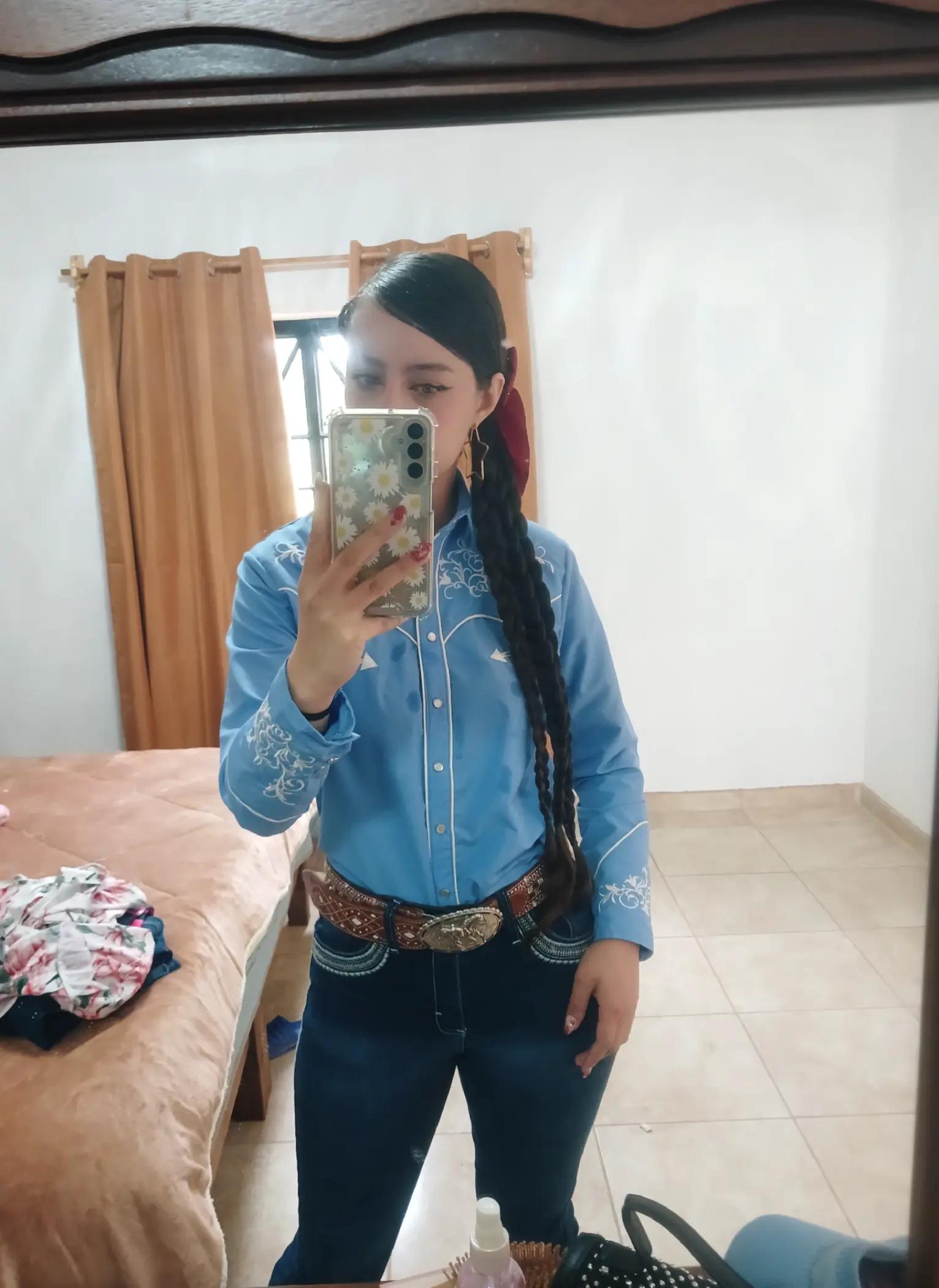 @lupita rizo 🥰