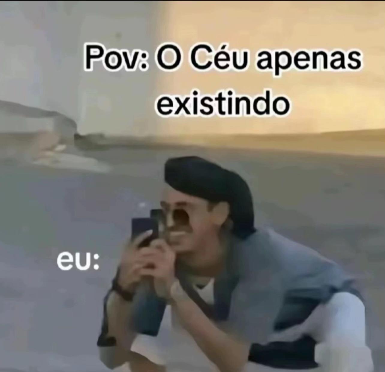@Maria Pinheiro♒️