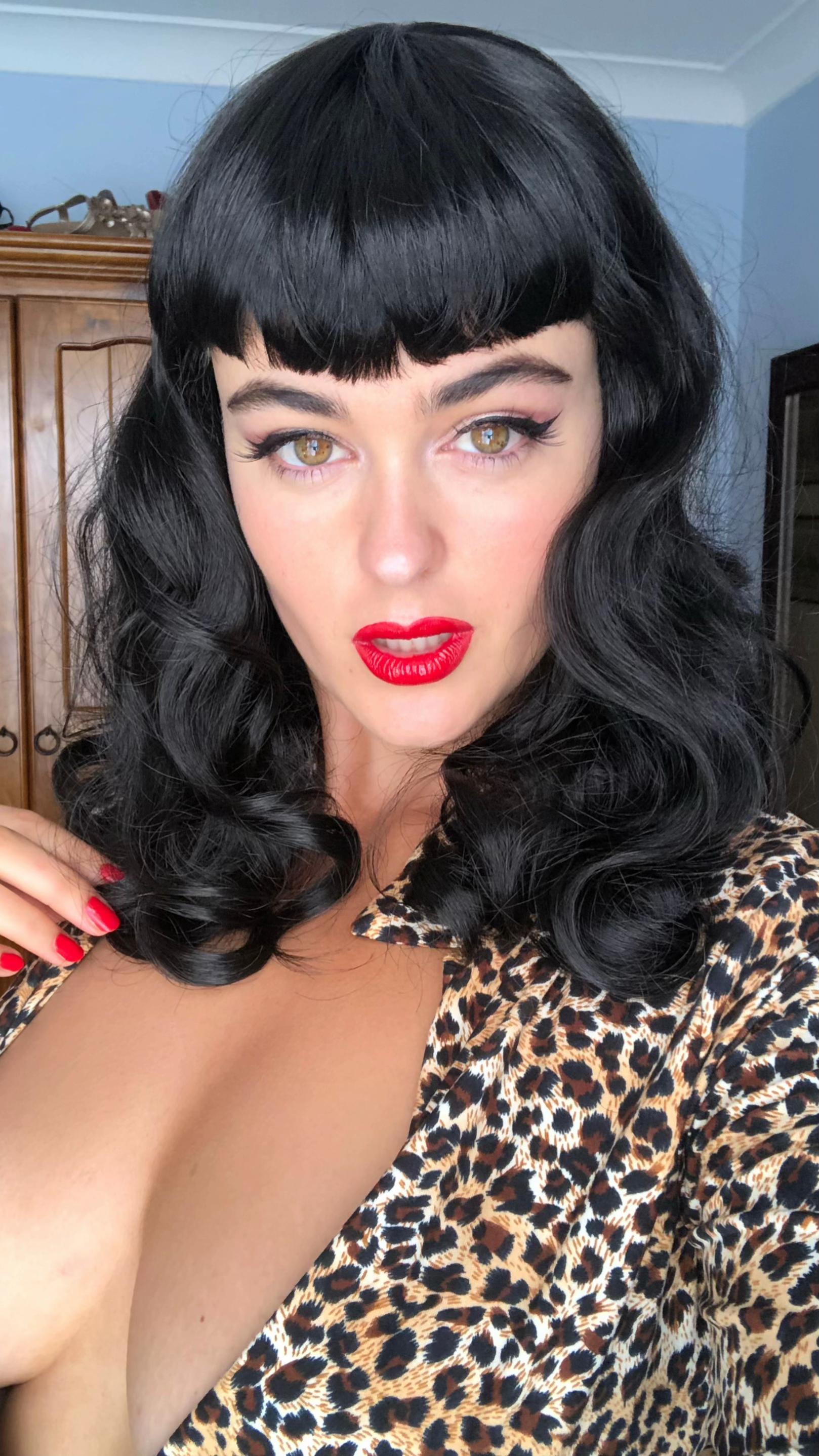 @Stefania Ferrario