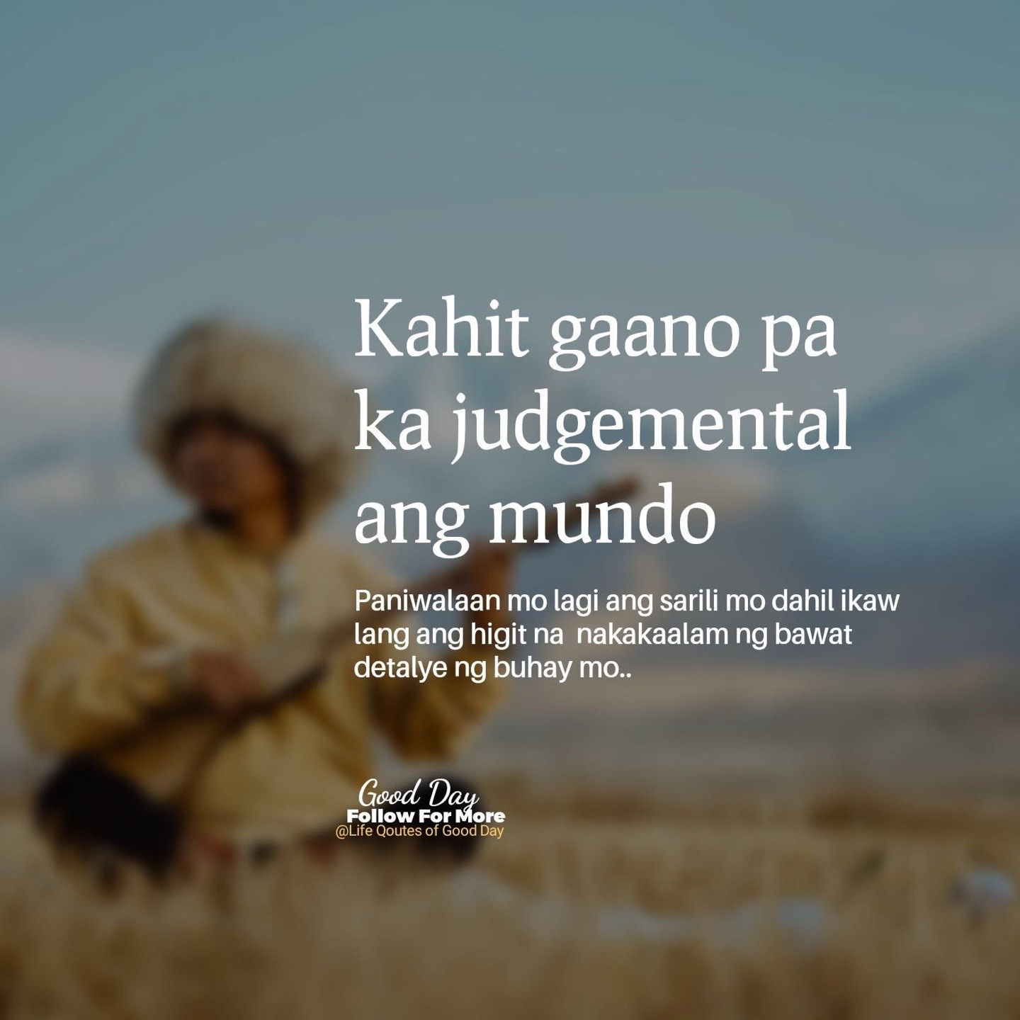 @Roselle Del rosario