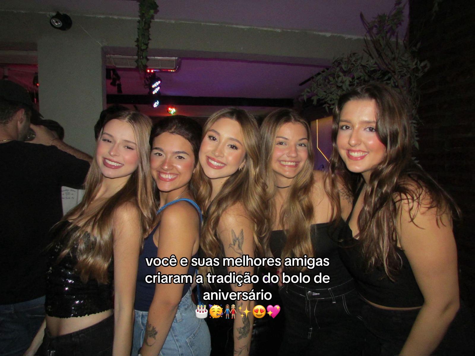 @Isabella