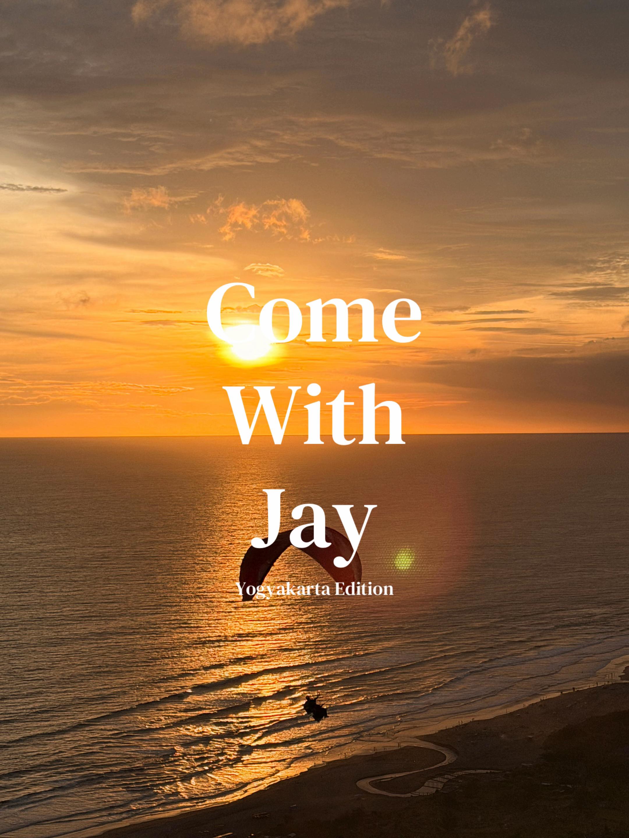 @jay
