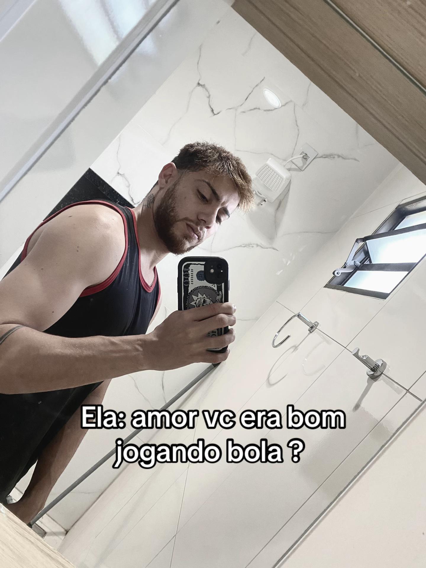 @Lisboa 🇵🇹