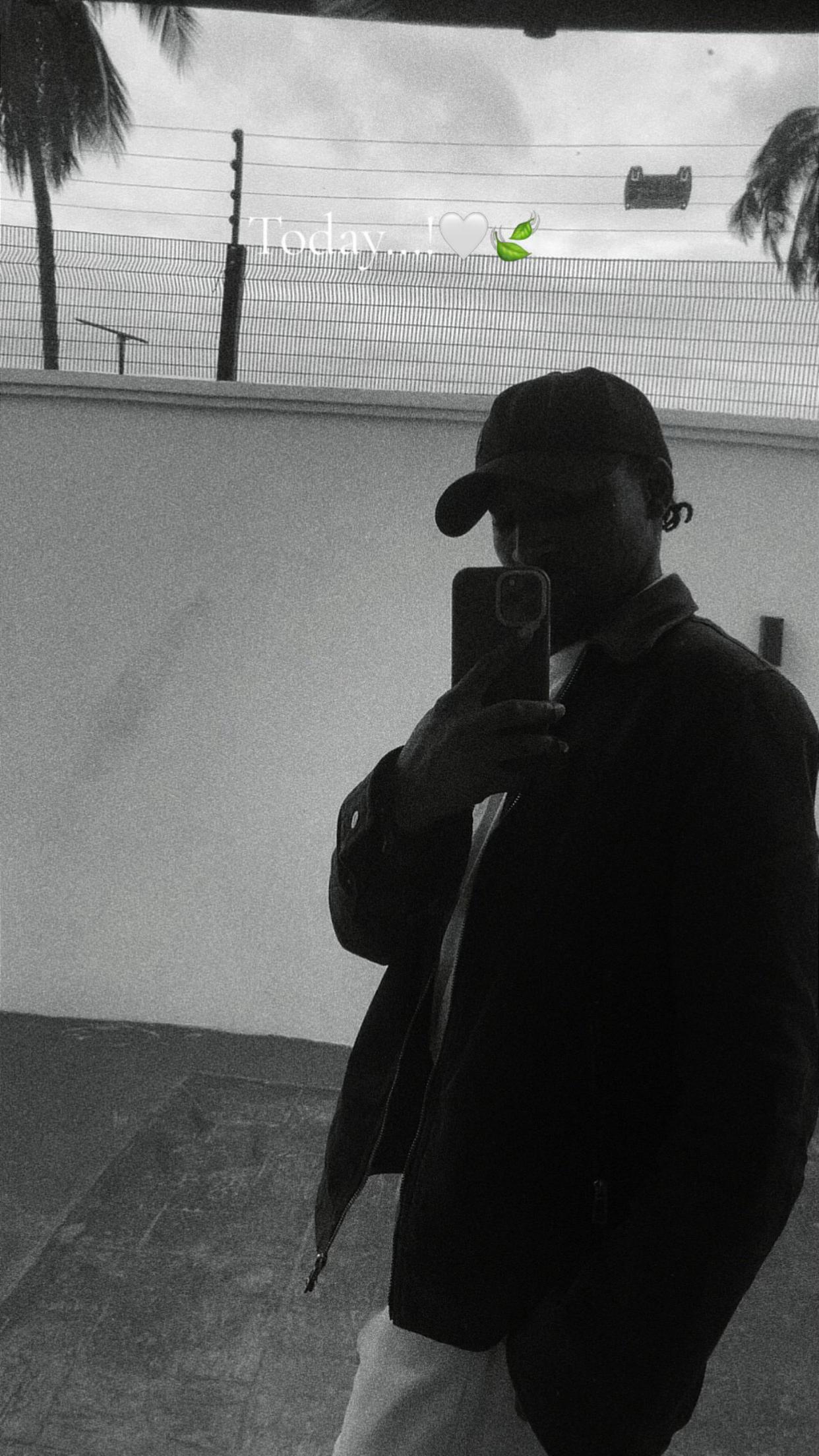 @Okiking | Creative Director
