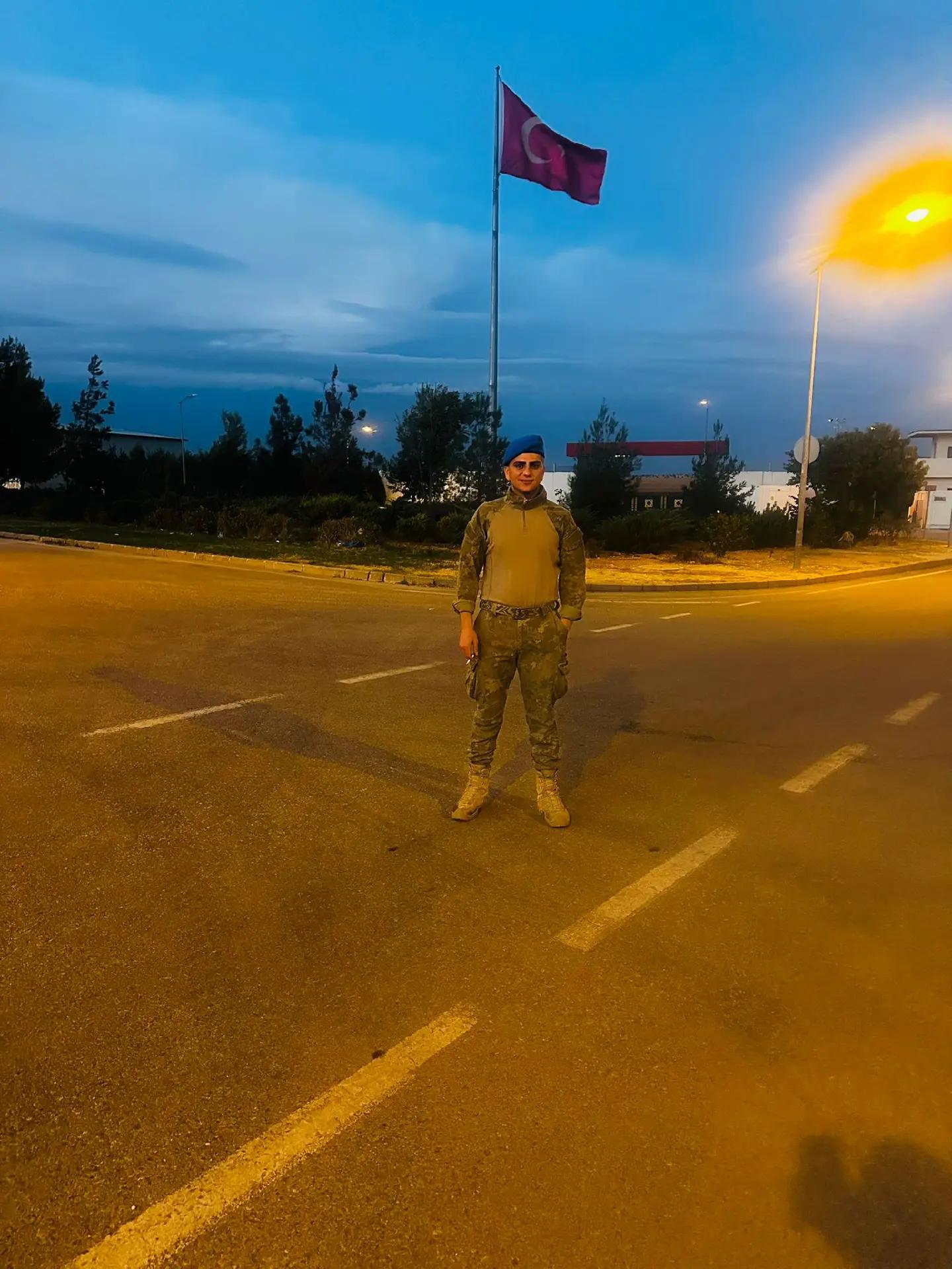 @Eda_ merve_ bilbay