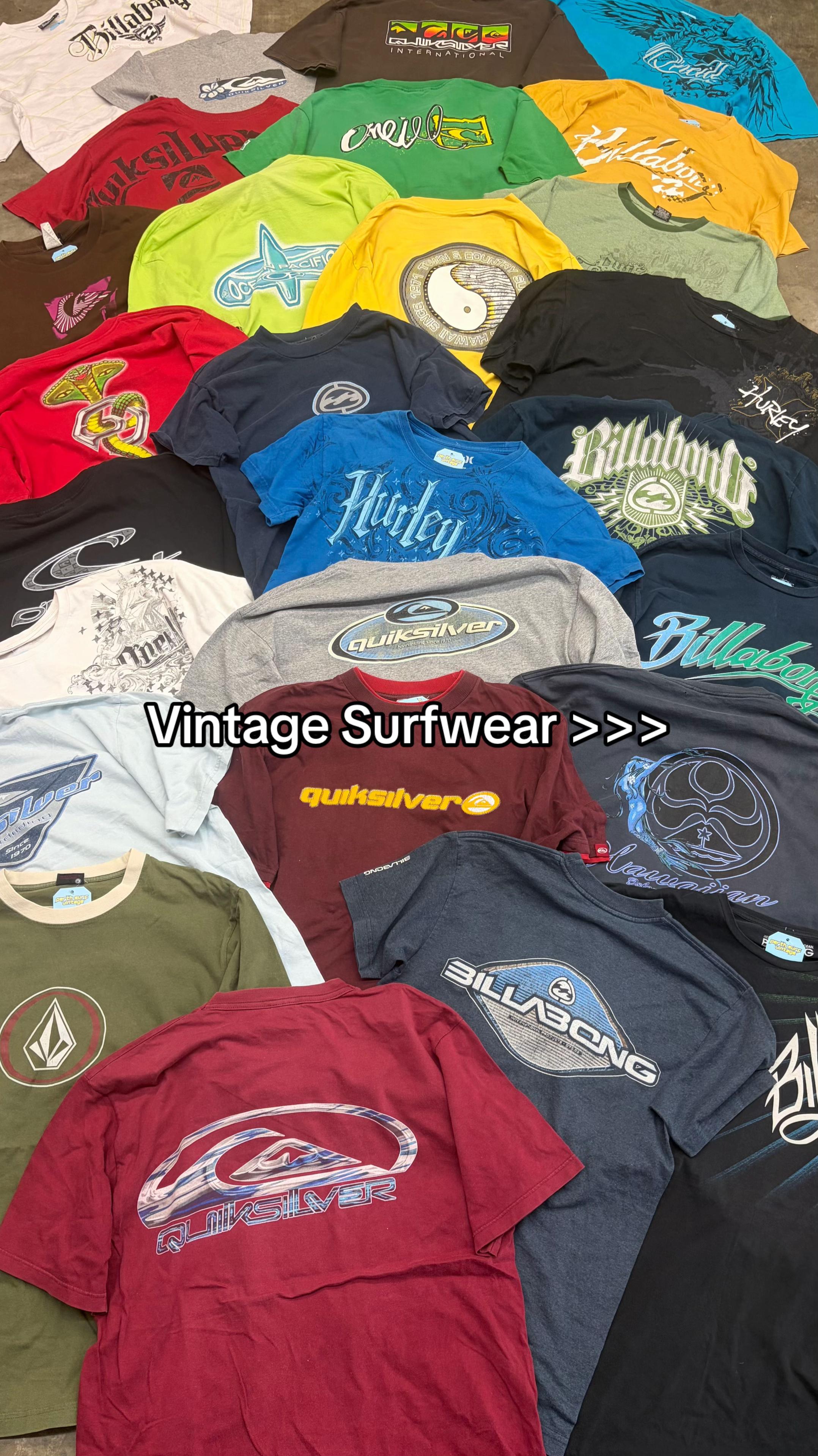 @PerthSurfVintage