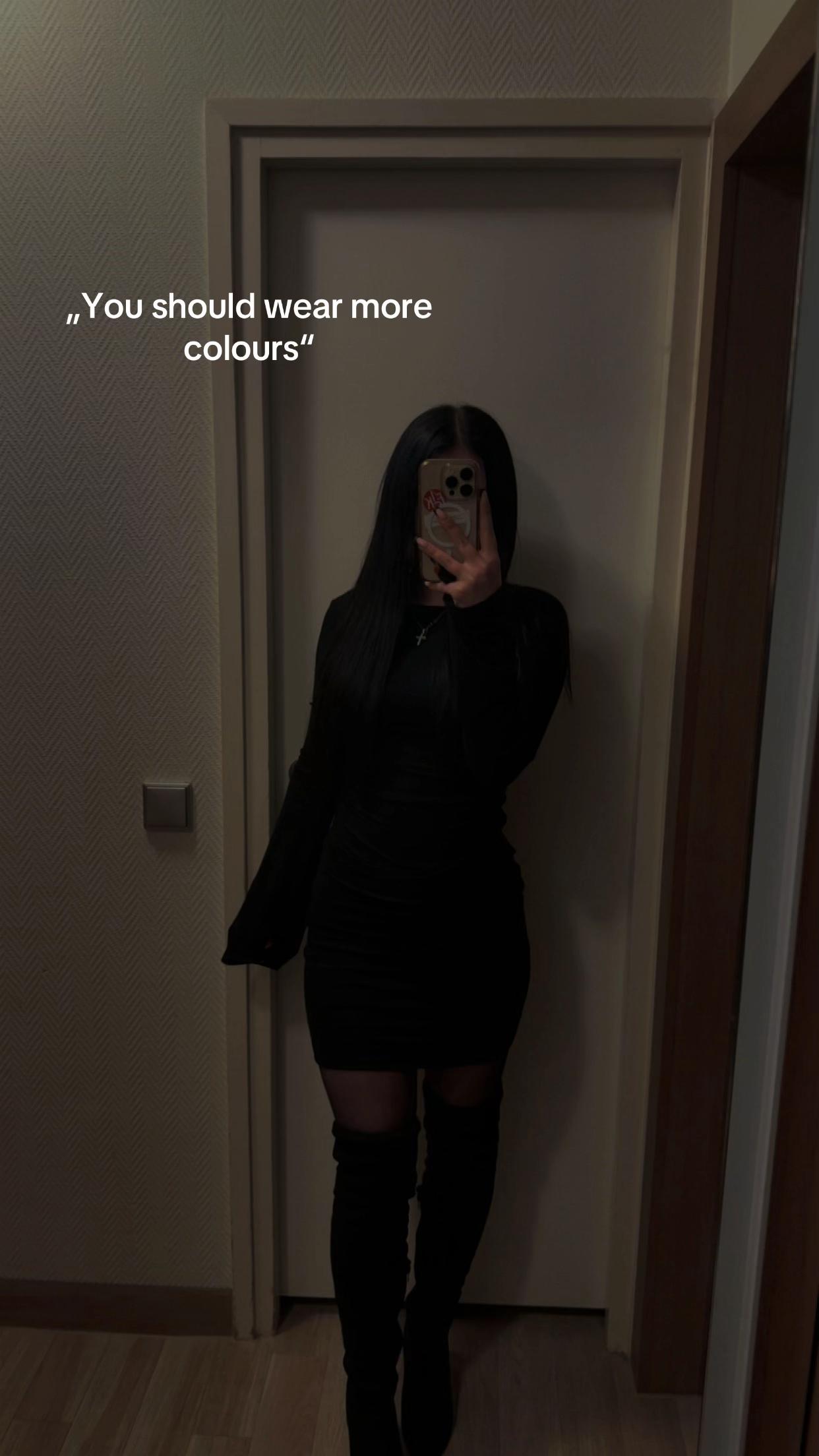 @selina🧛♀️