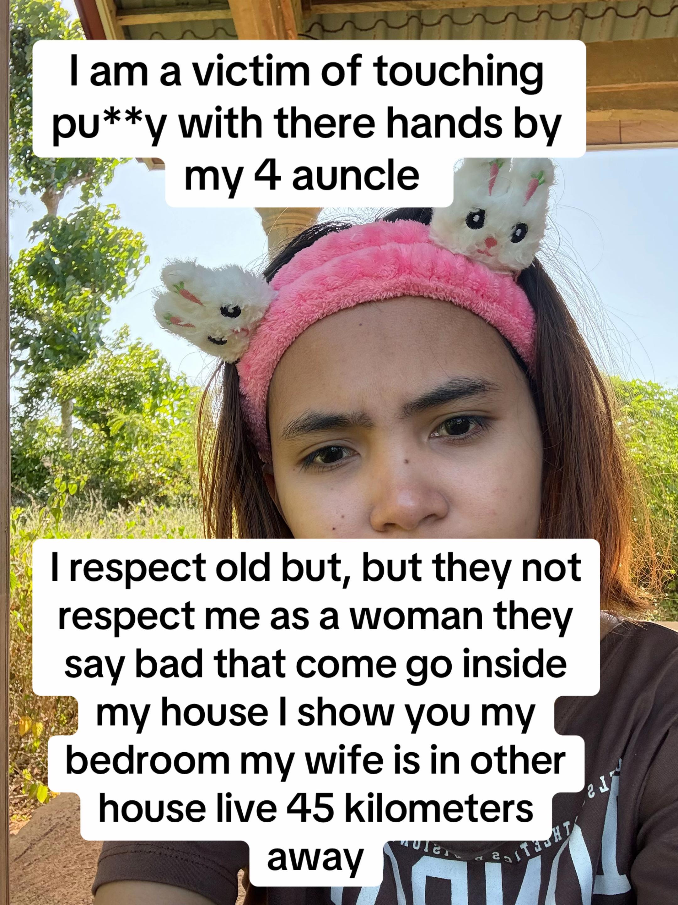 @melodieast20
