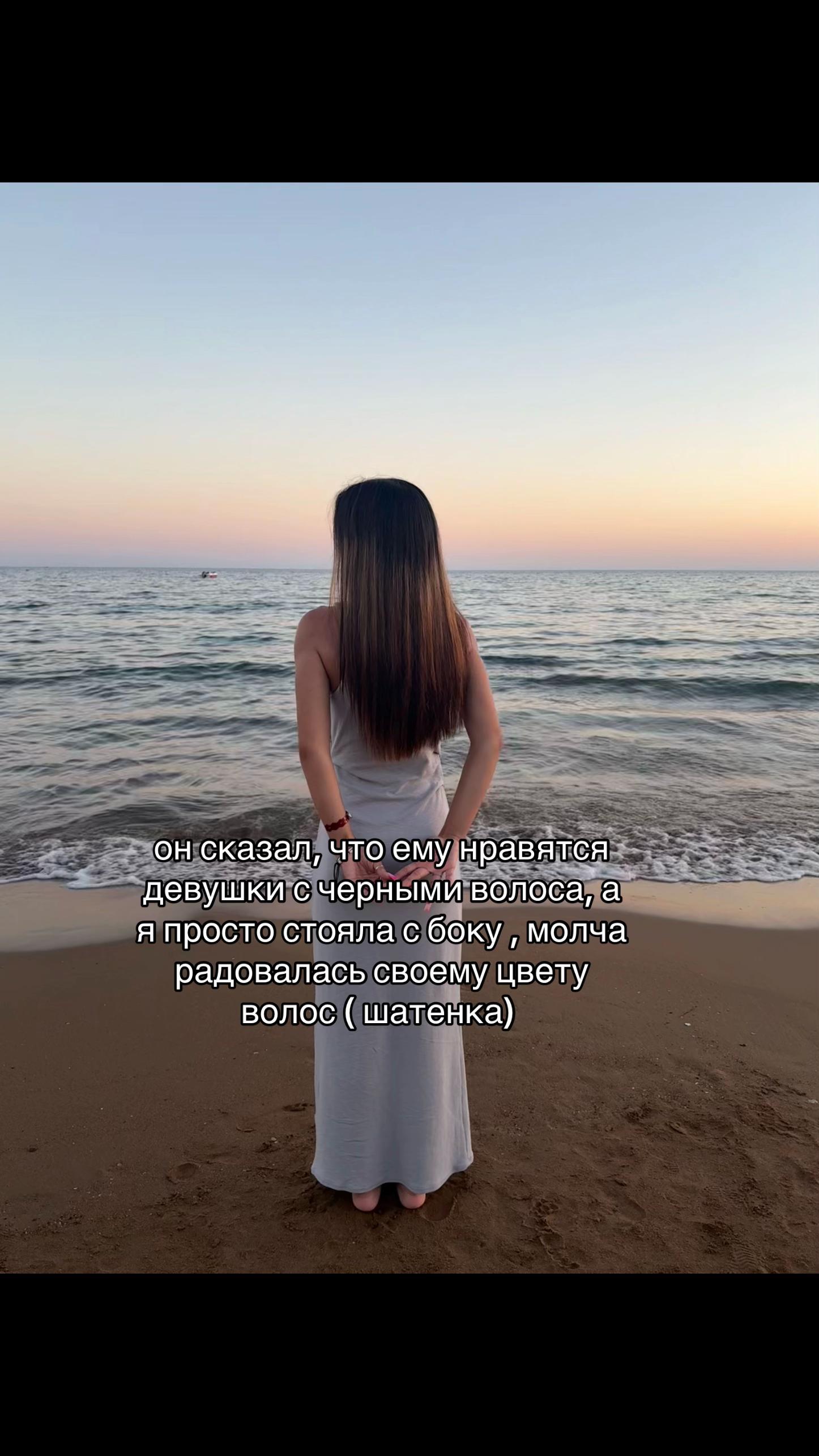 @Эмильчик💅💕