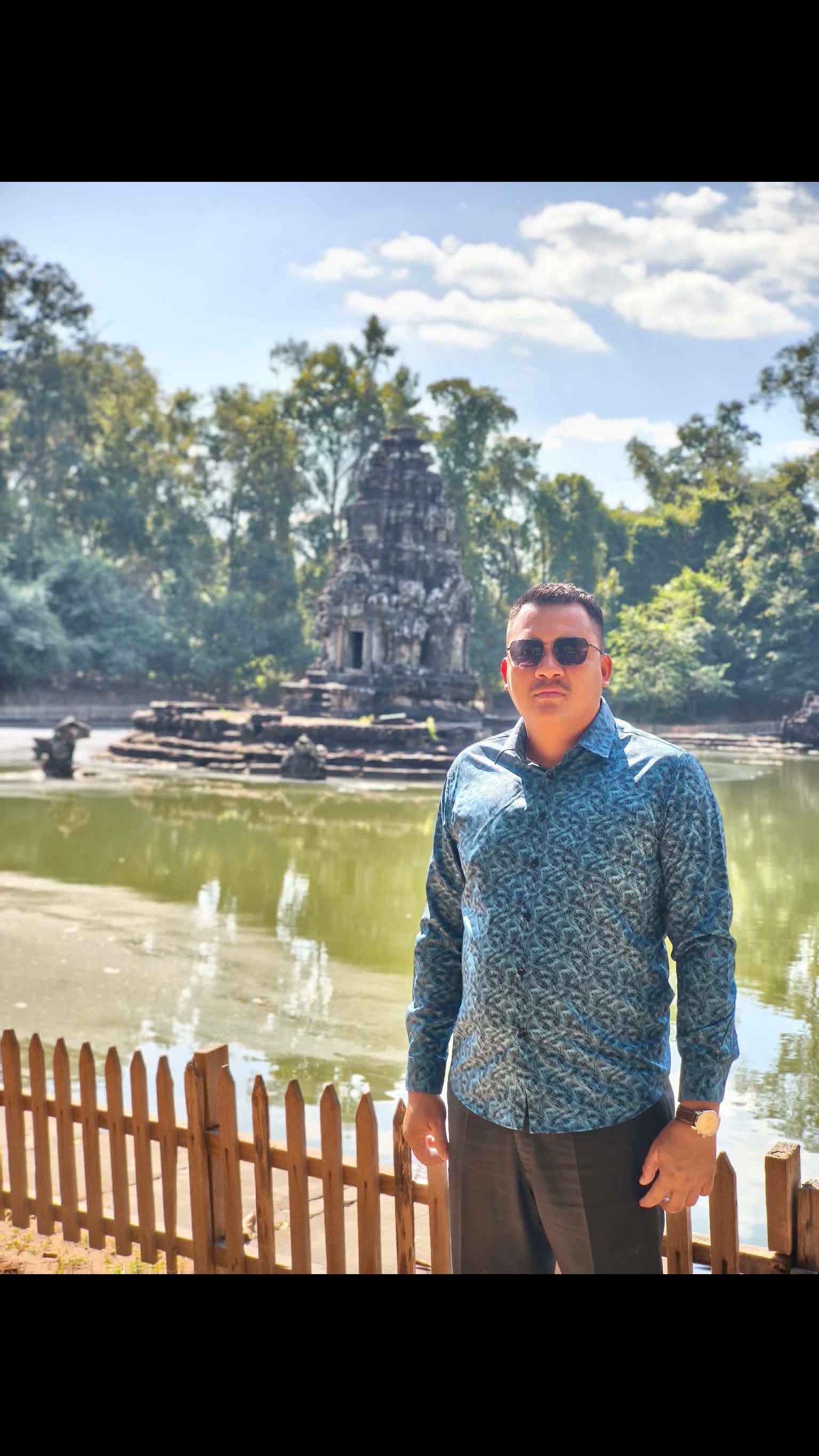 @វិជ្ជា