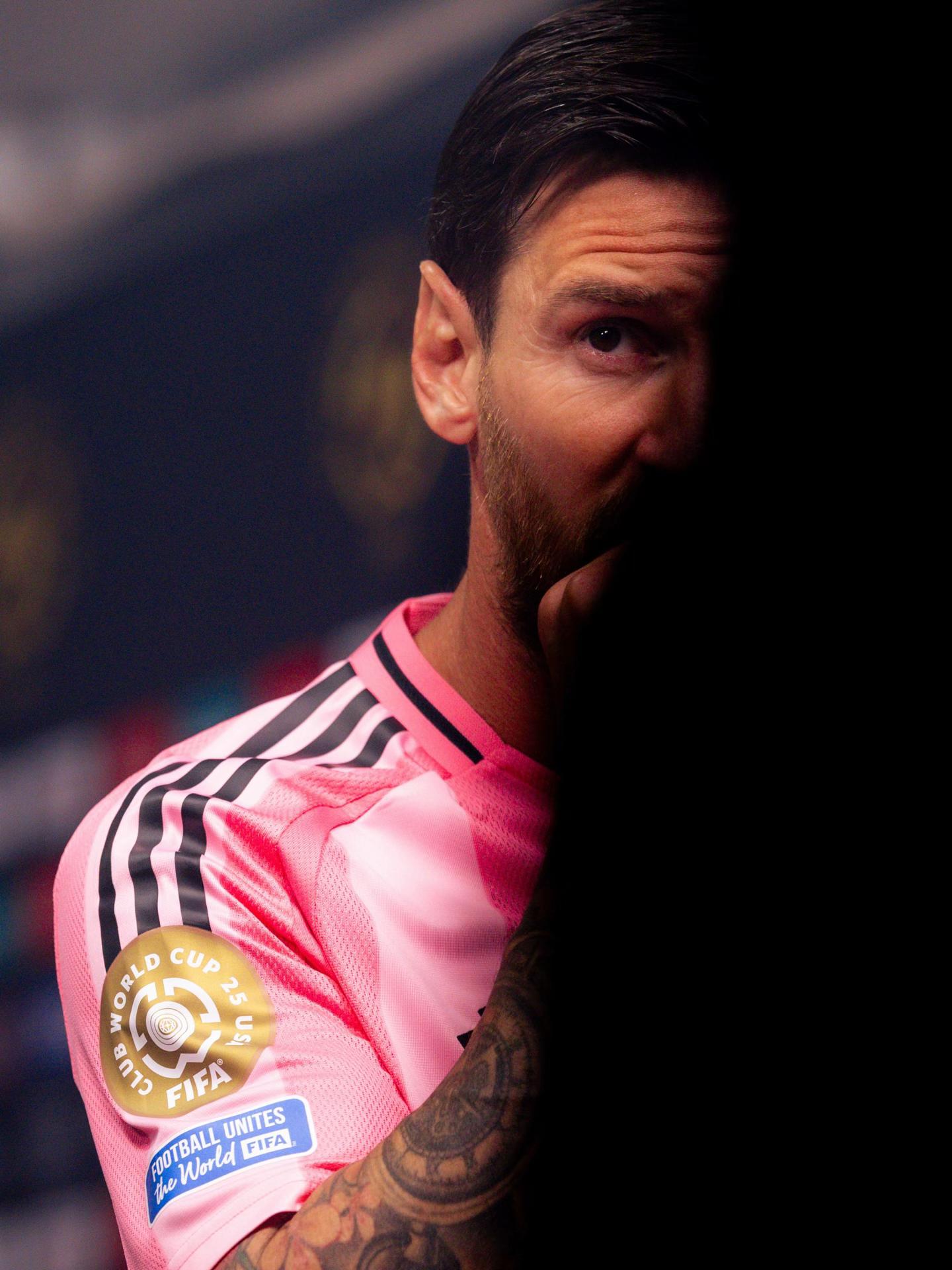 @FIFA Club Football