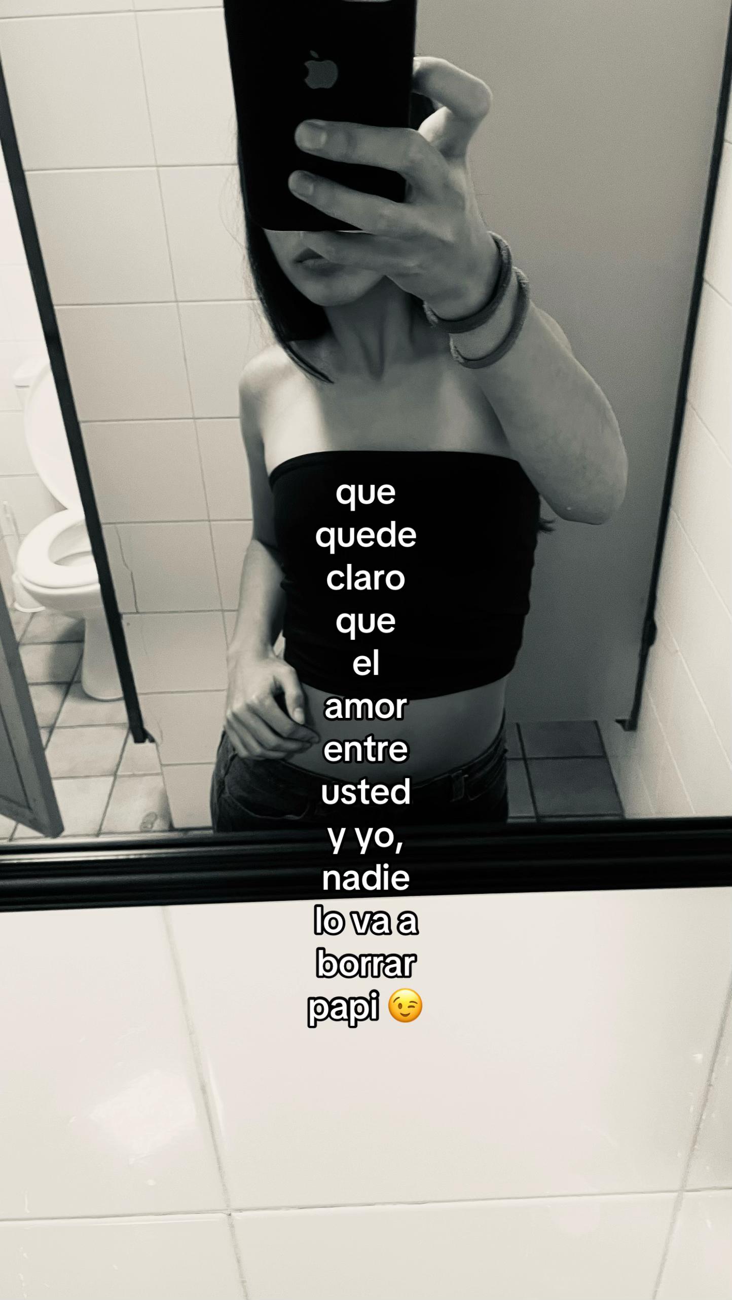 @usseeer0018391771