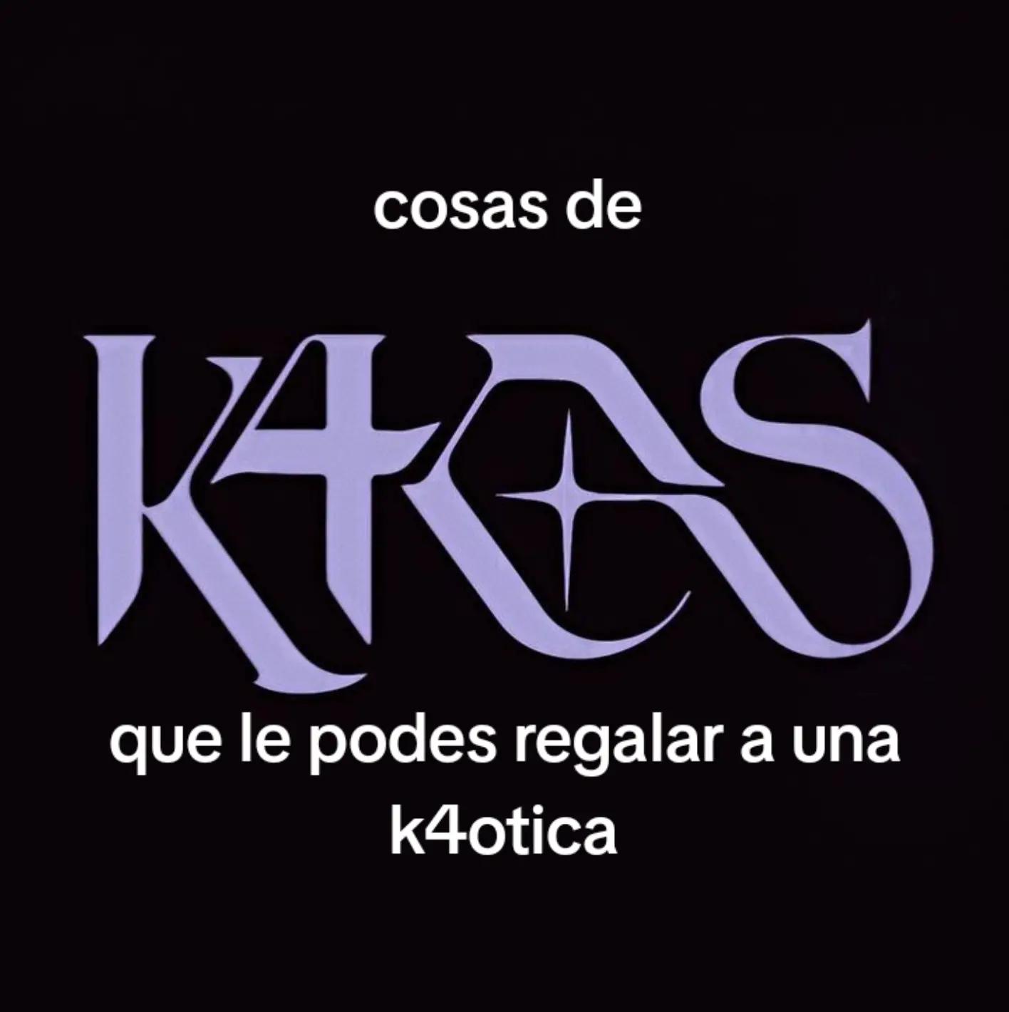 @k4otica pero más🆒