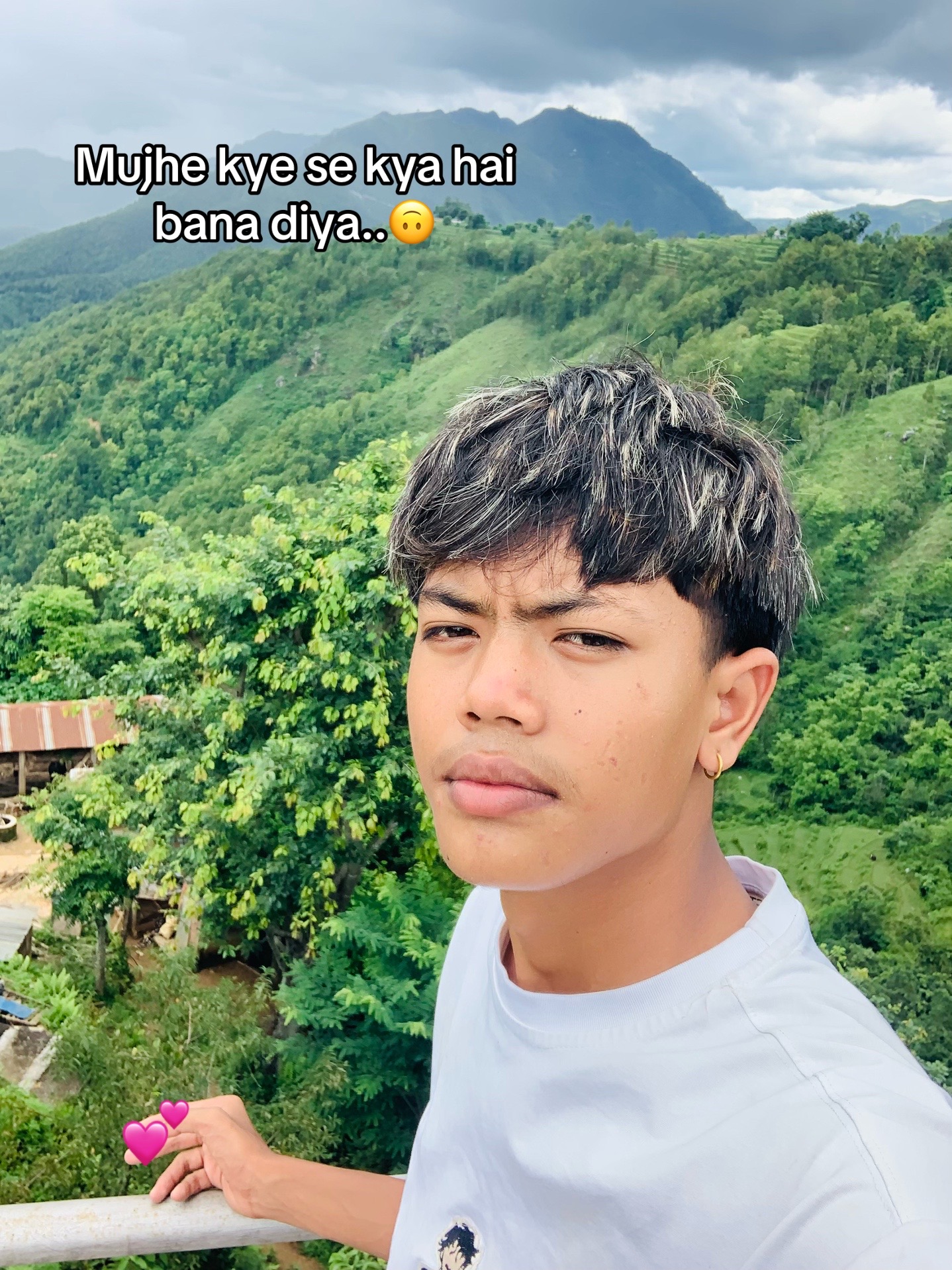 @Mr. babu 🤍🫶
