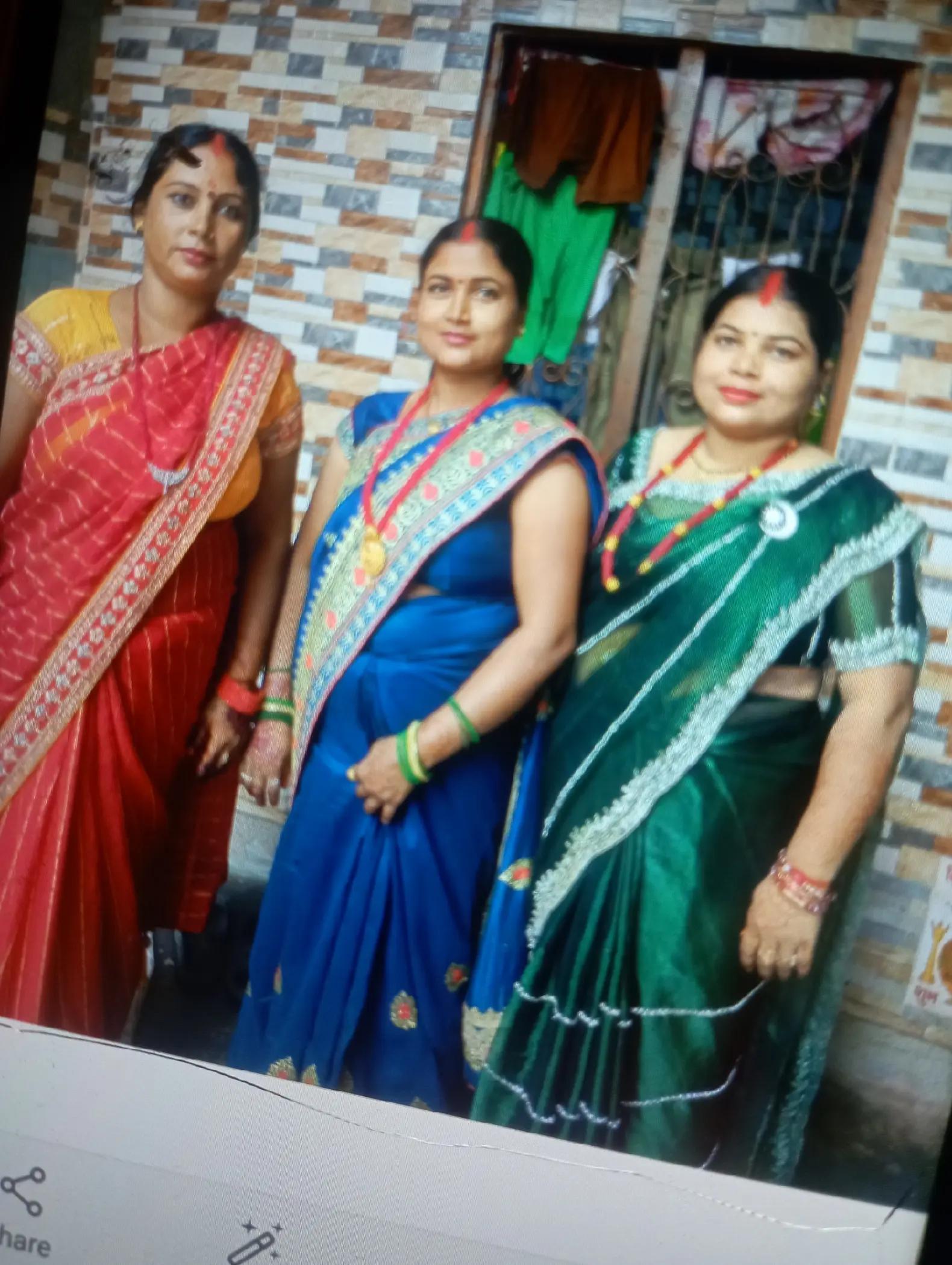@rishabhbhai25