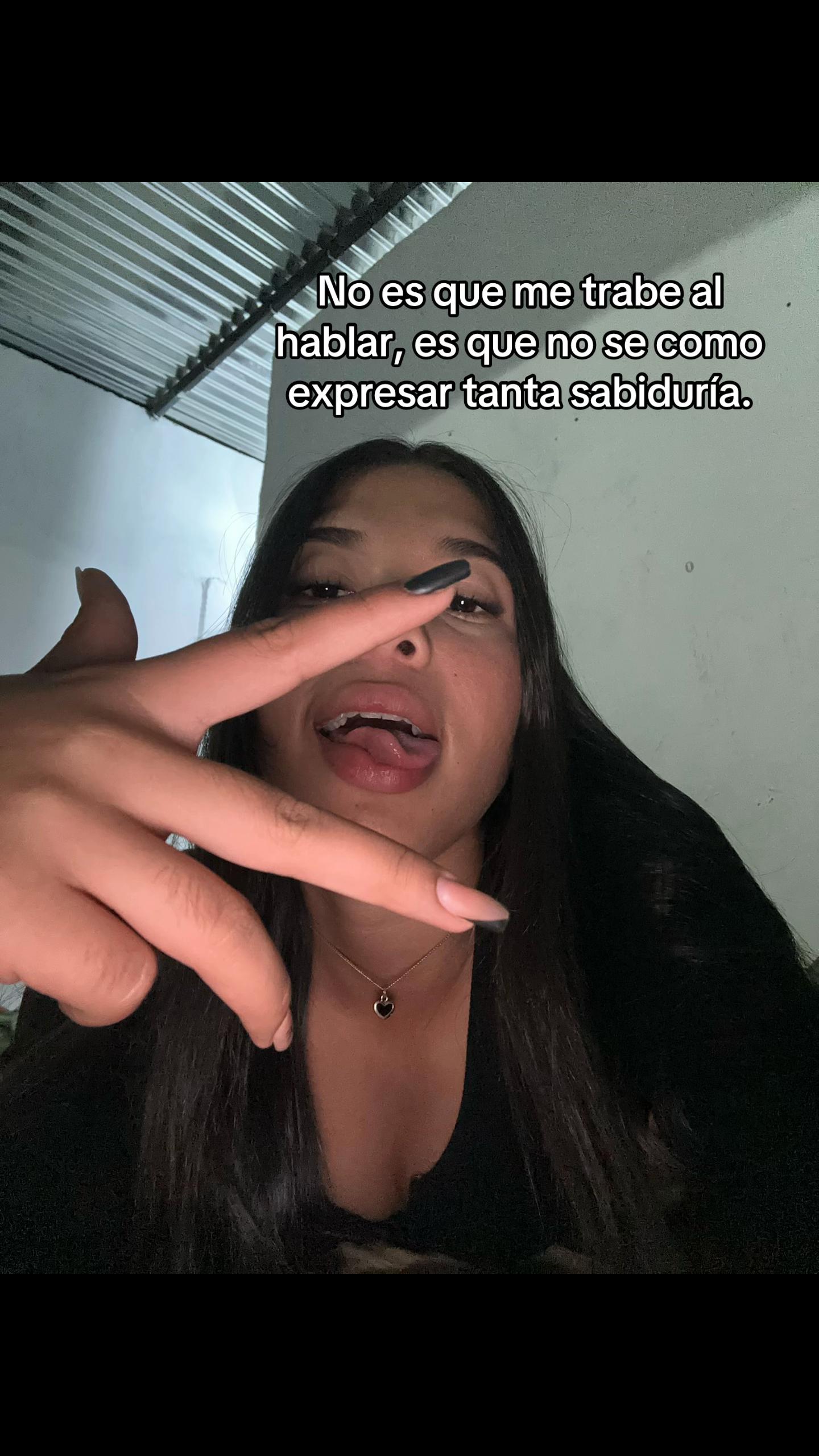 @Cristal Osorio