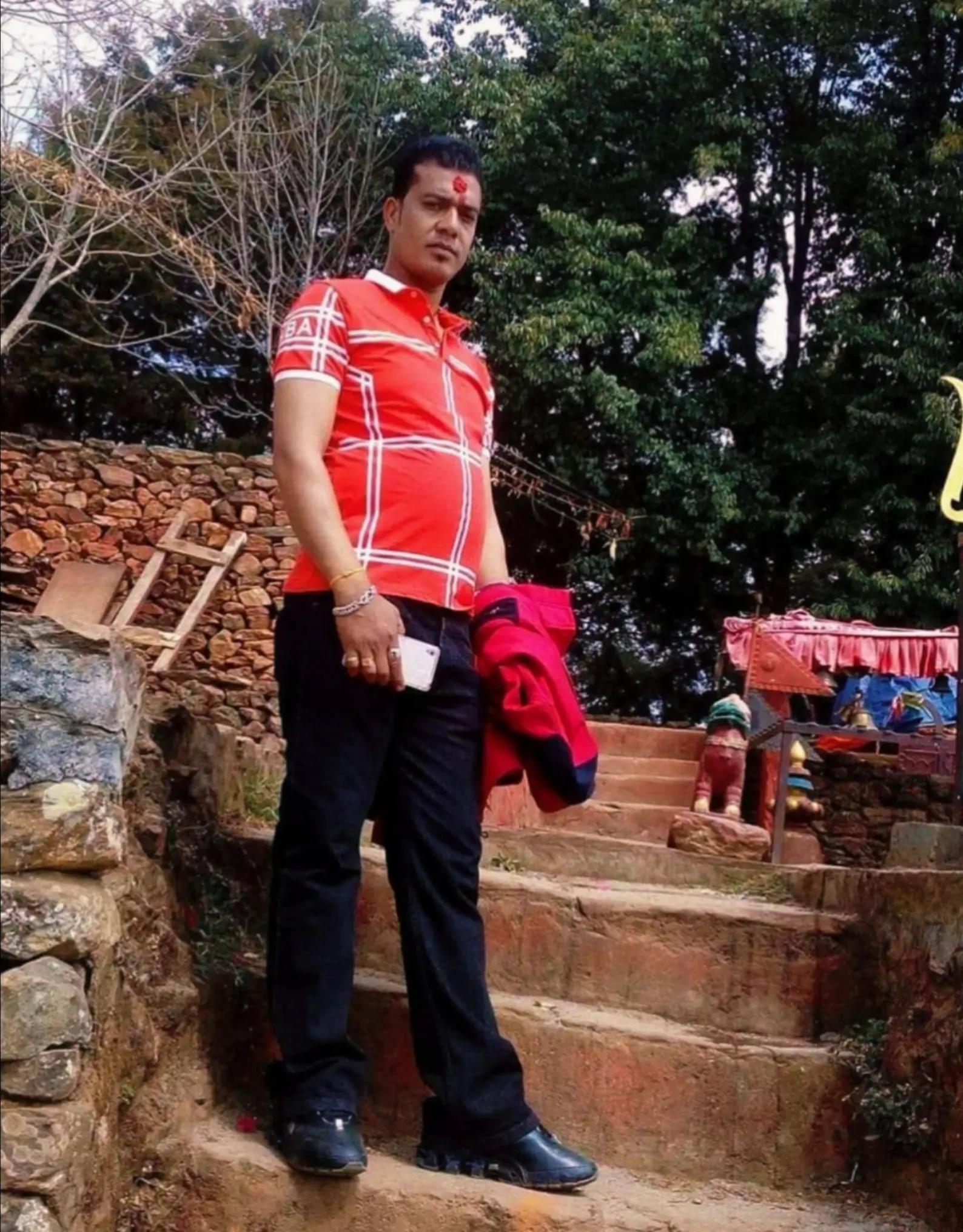 @Giri Raju