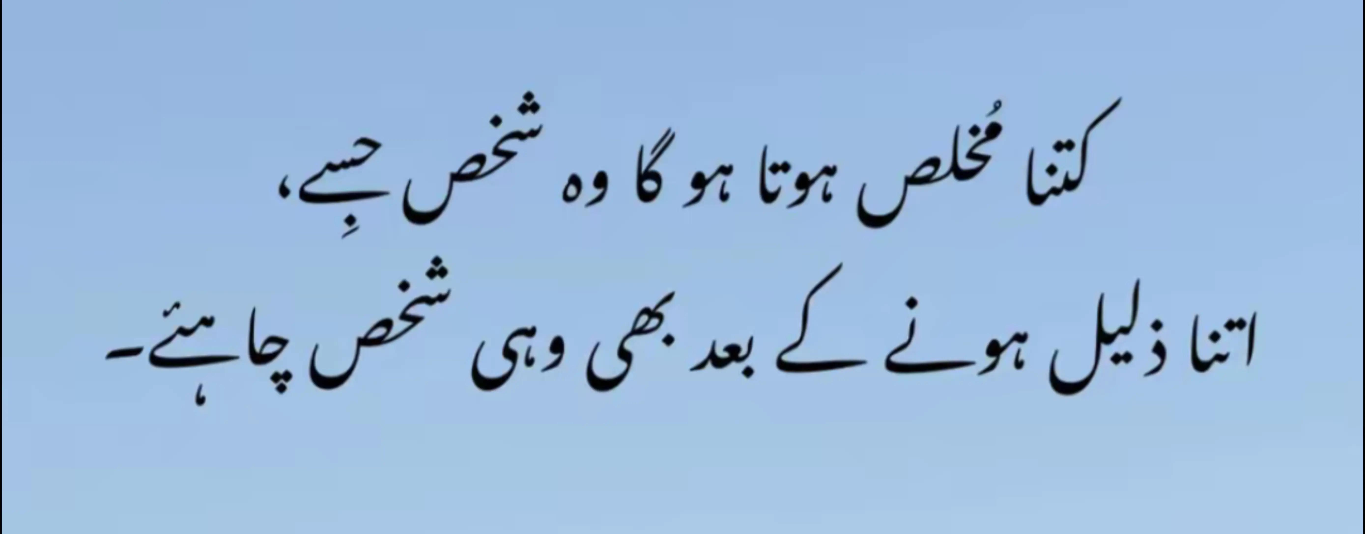 @گمنام 🥀