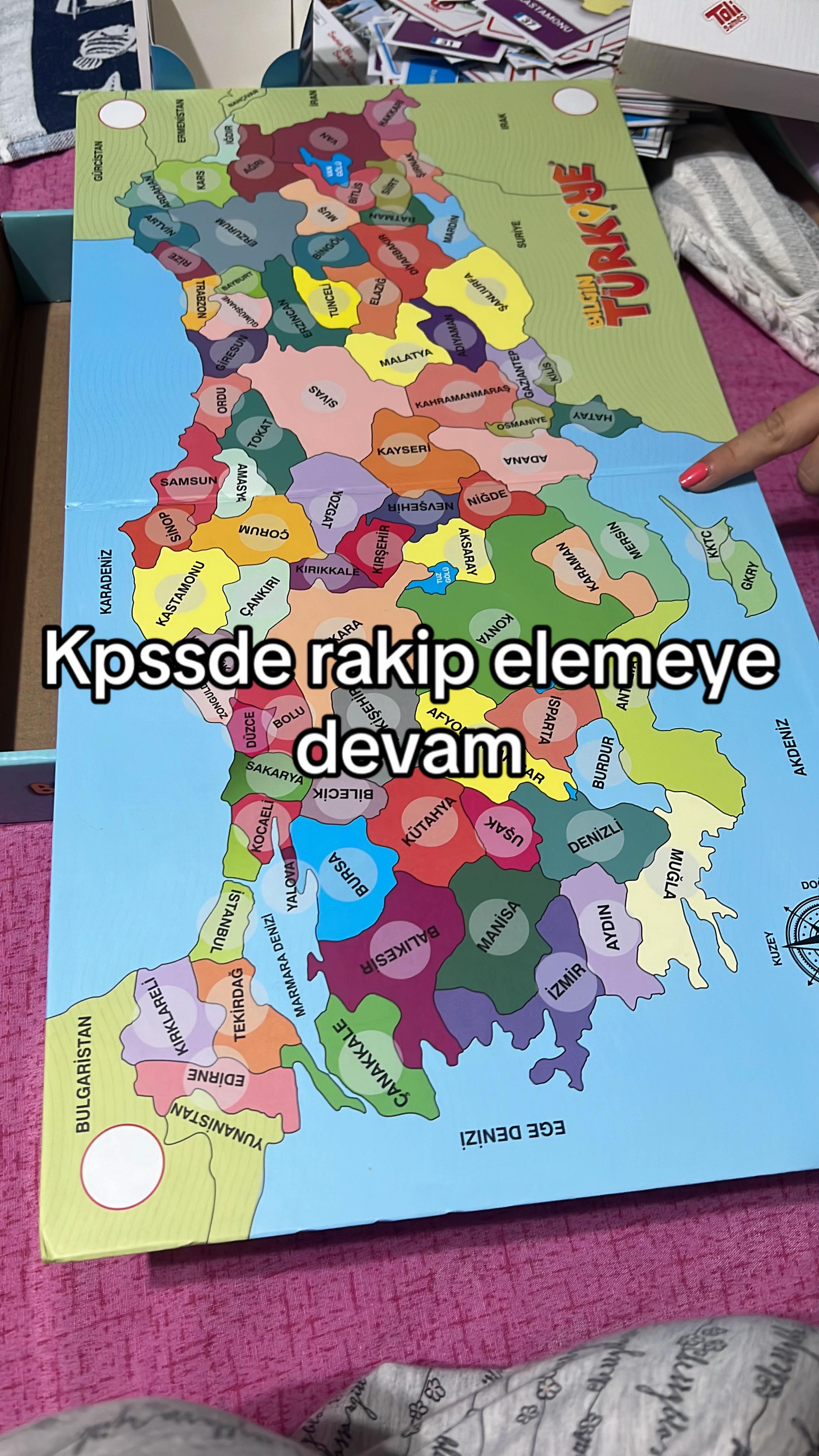 @Sakinim
