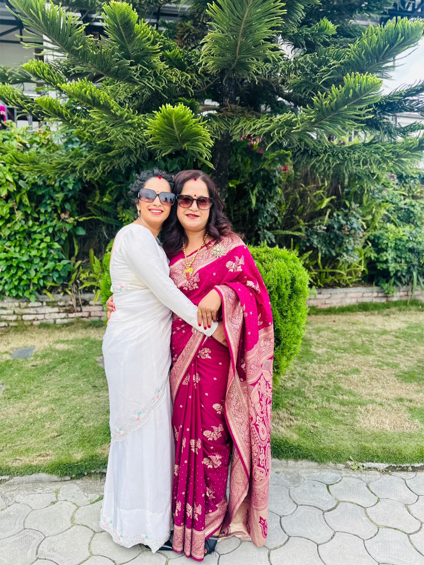 @Seetal __ khanal