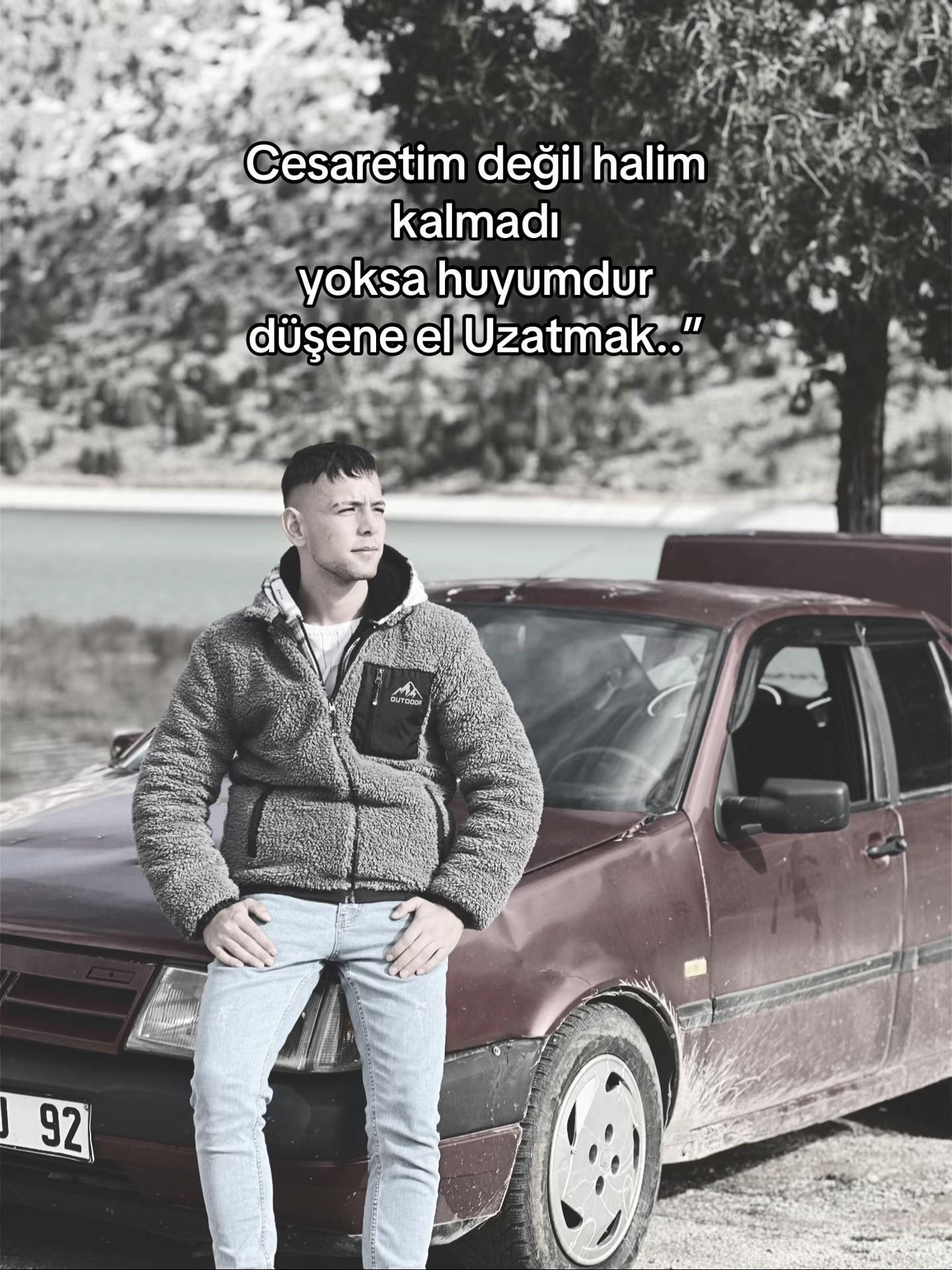 @𝐺𝑂̈𝑍𝑈̈𝐾𝐴𝑅𝐴