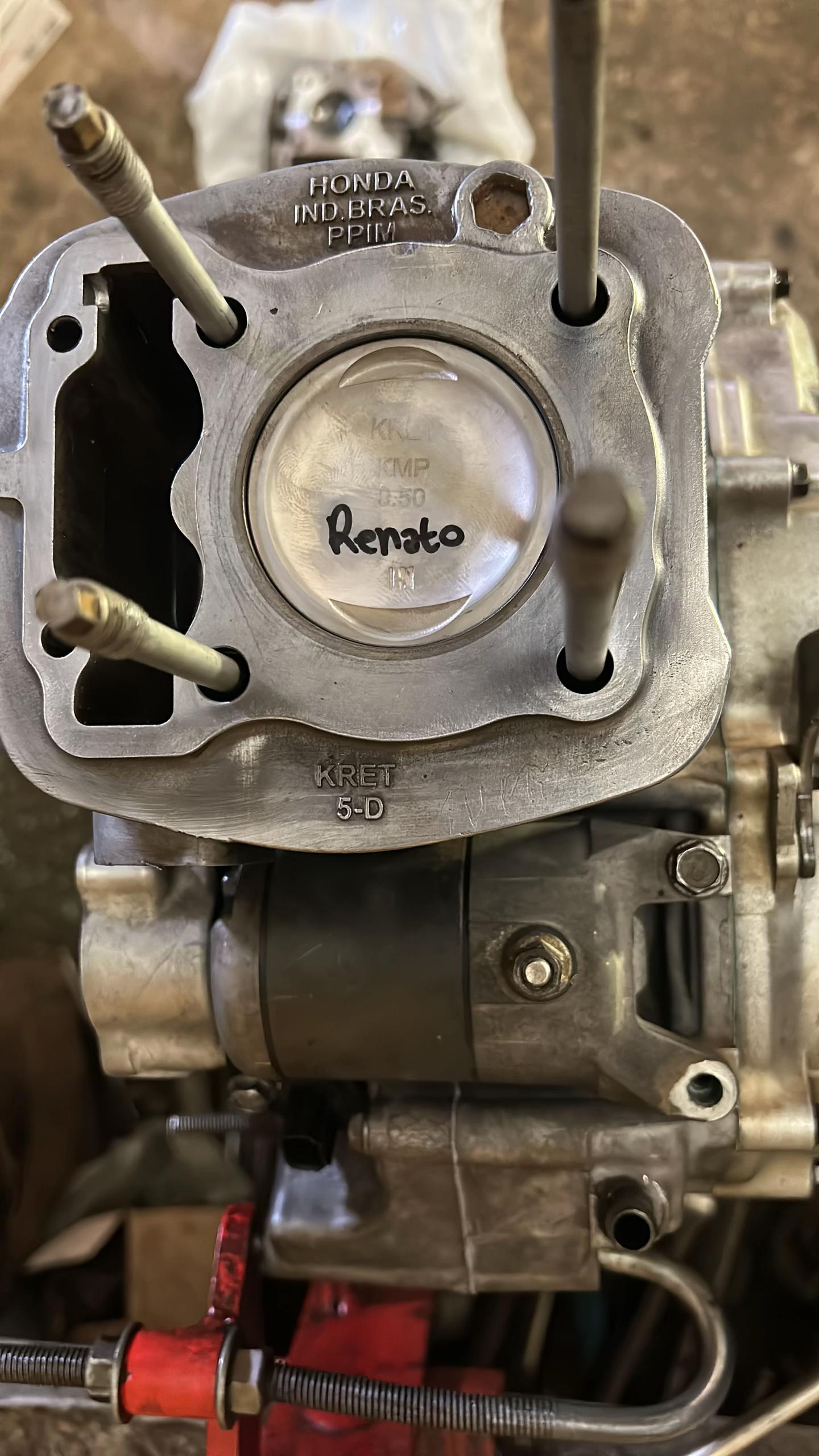 @🇧🇷🔧LR Motos🔧🇧🇷