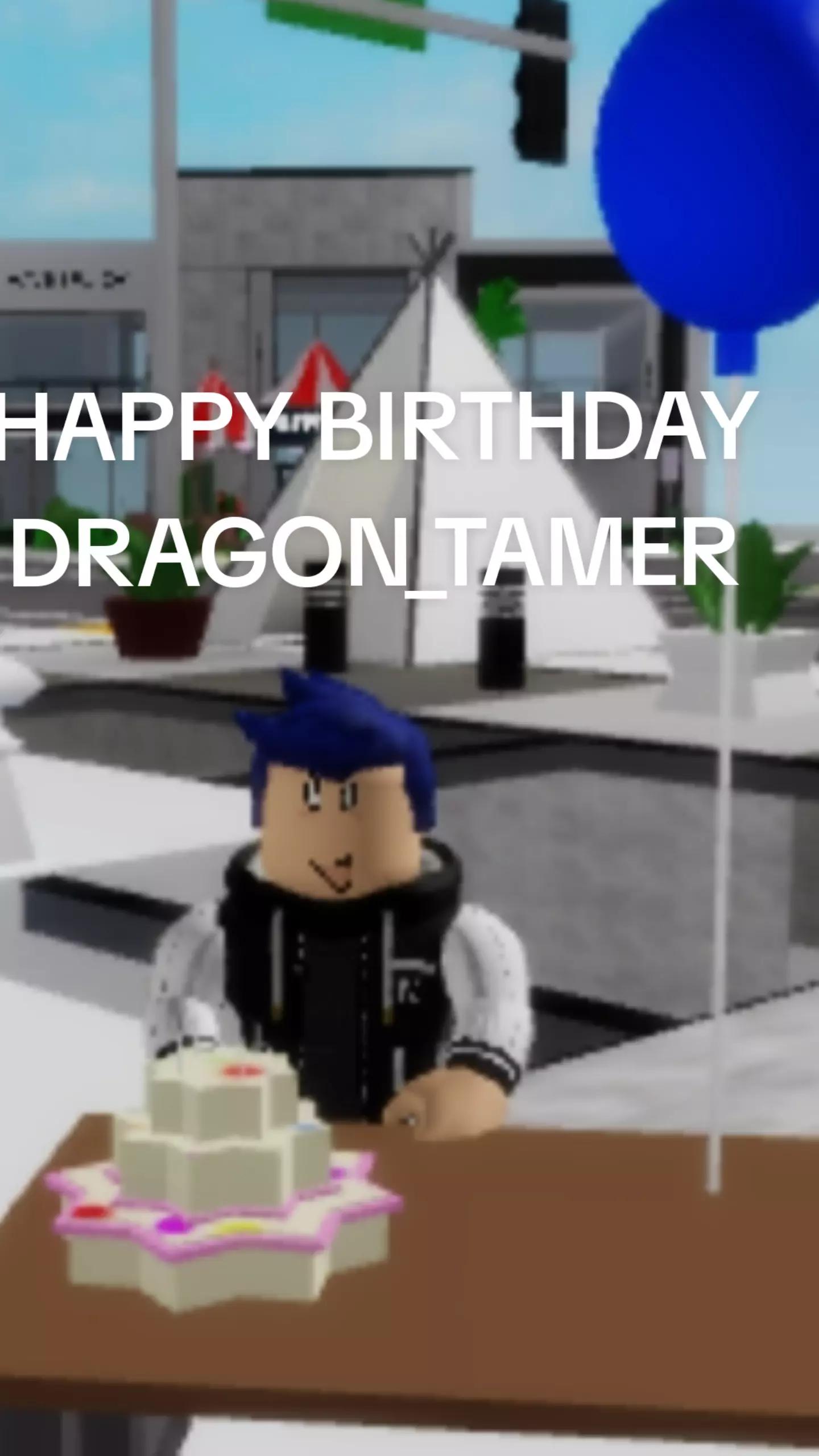 @DRAGON_TAMER