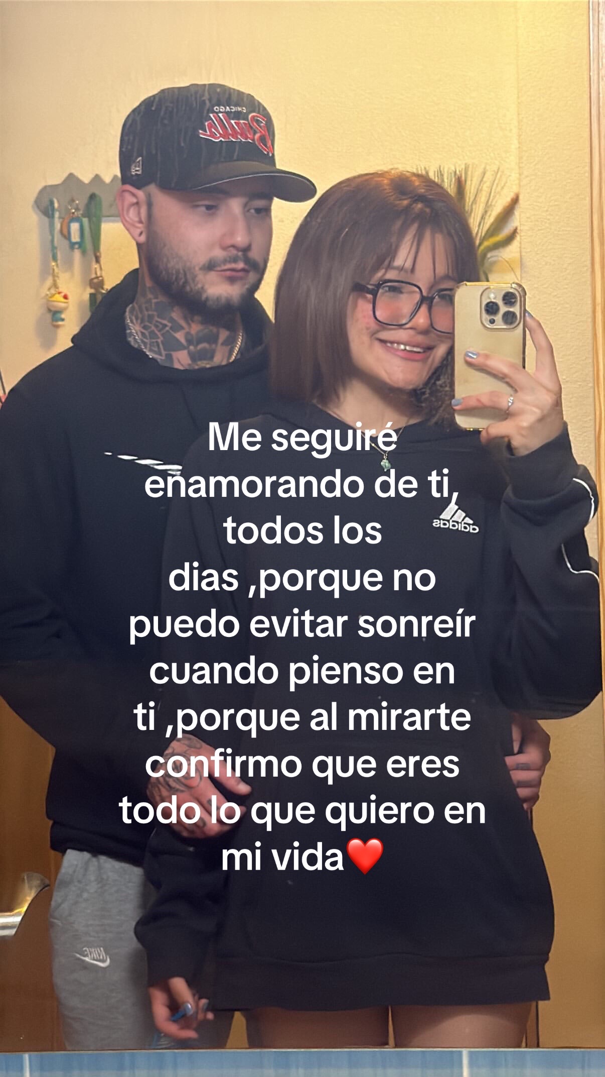 @daniiiela_xxn