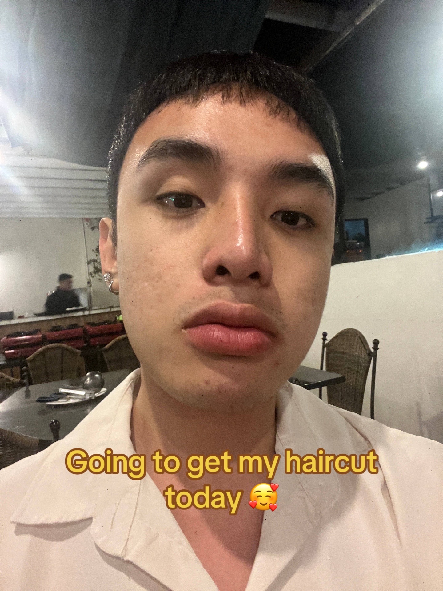 @Junjun
