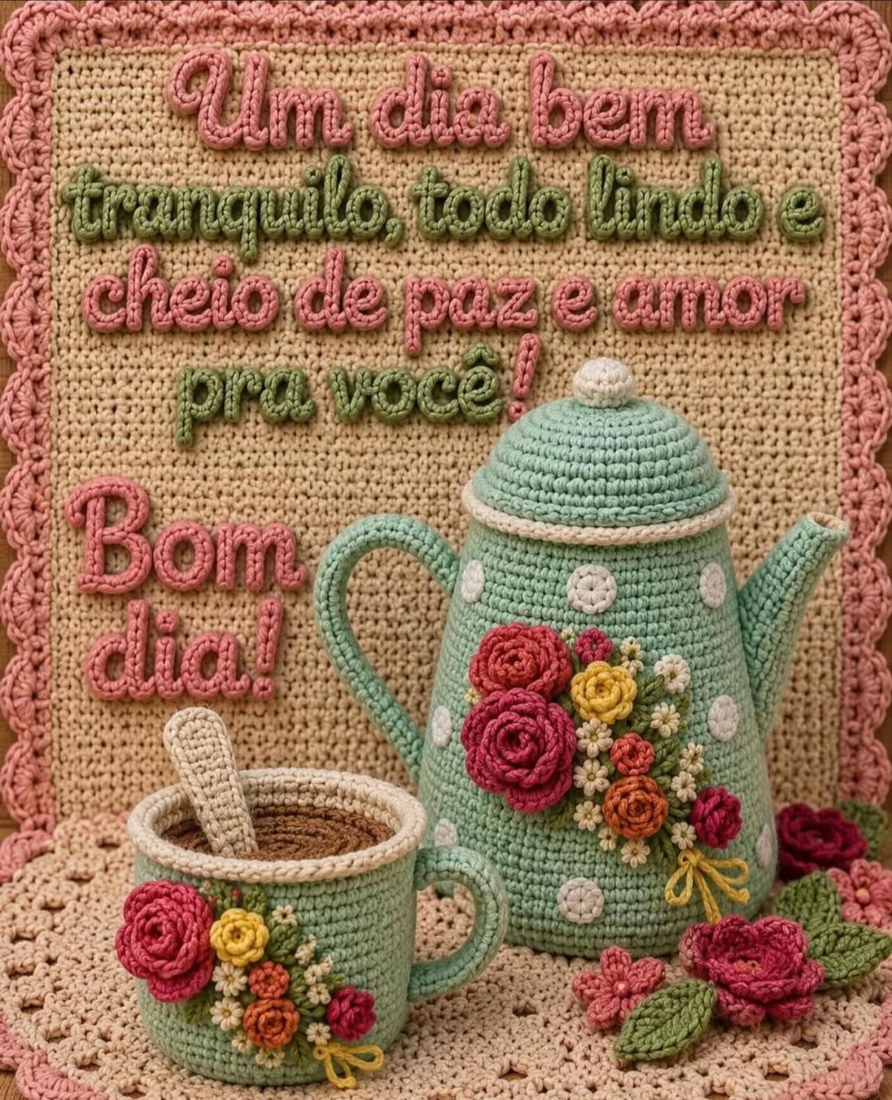 @reflexoes_davida