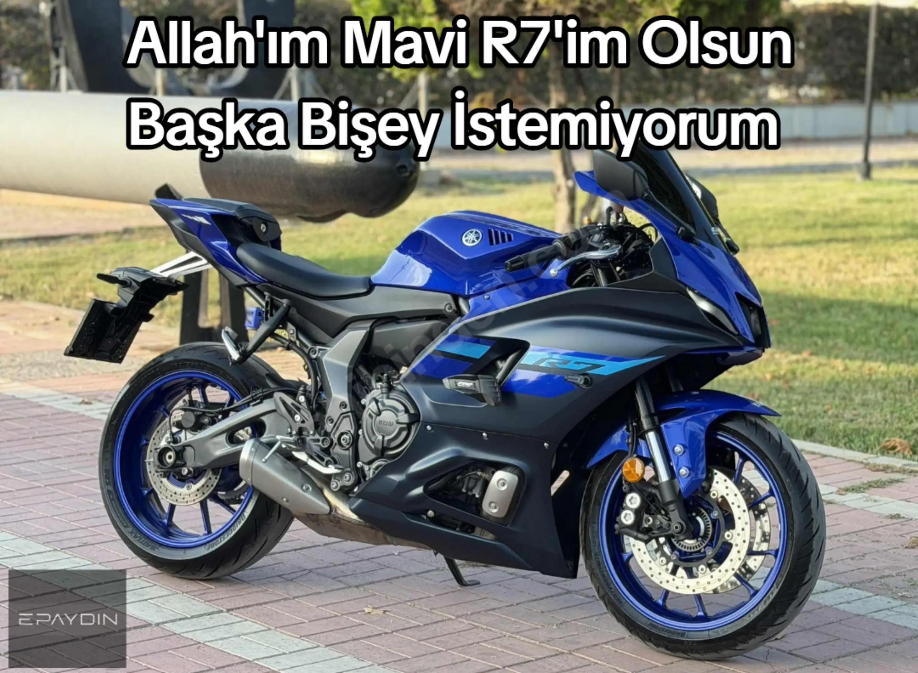 @Batuhan Kök 