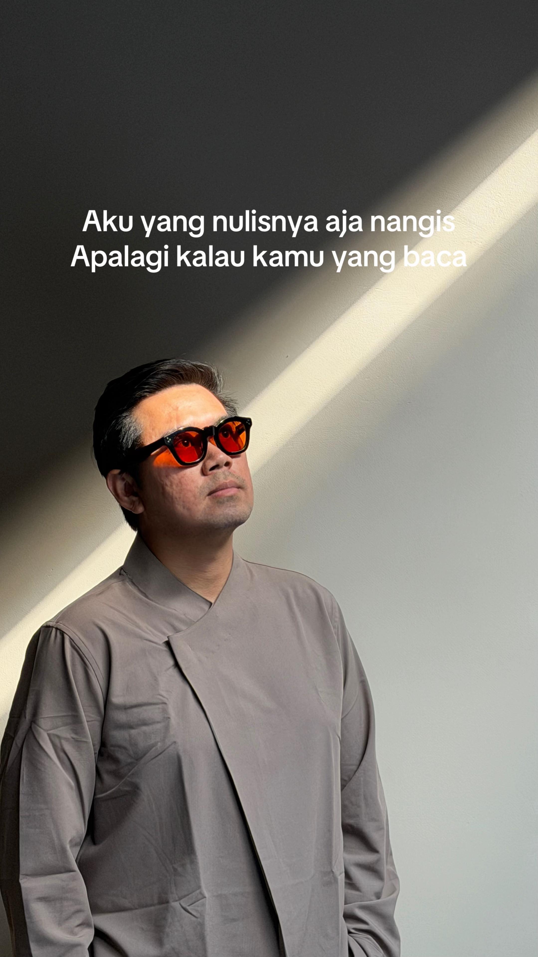 @Allan Fadlansyah