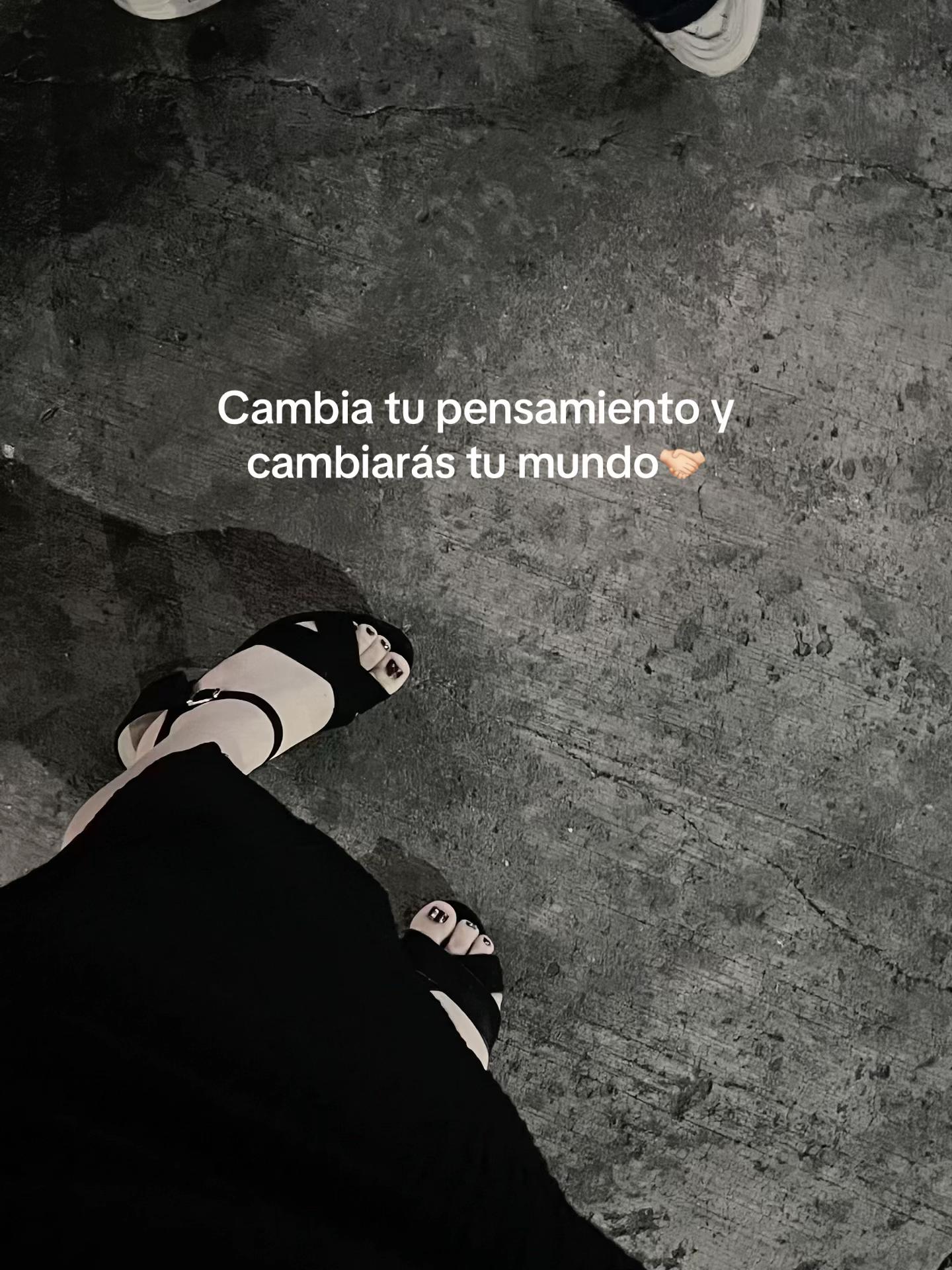 @𝓢 ᥫ᭡
