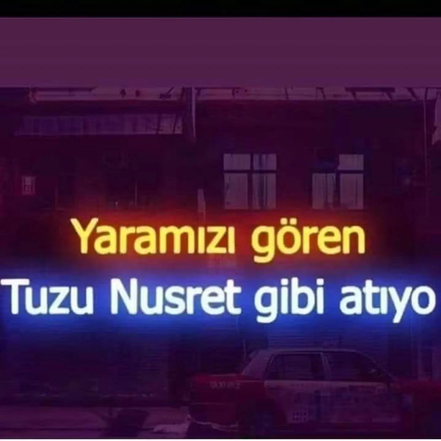 @By_başkently