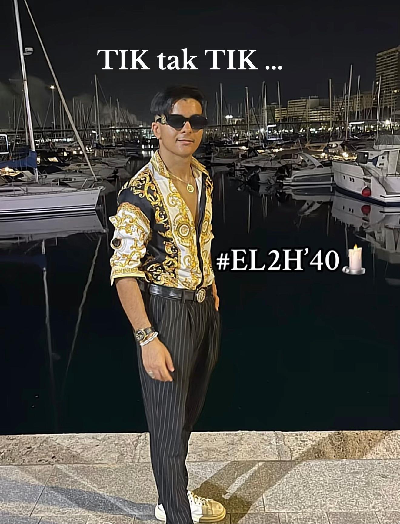 @ELDOBLE H’40🪦🕯️