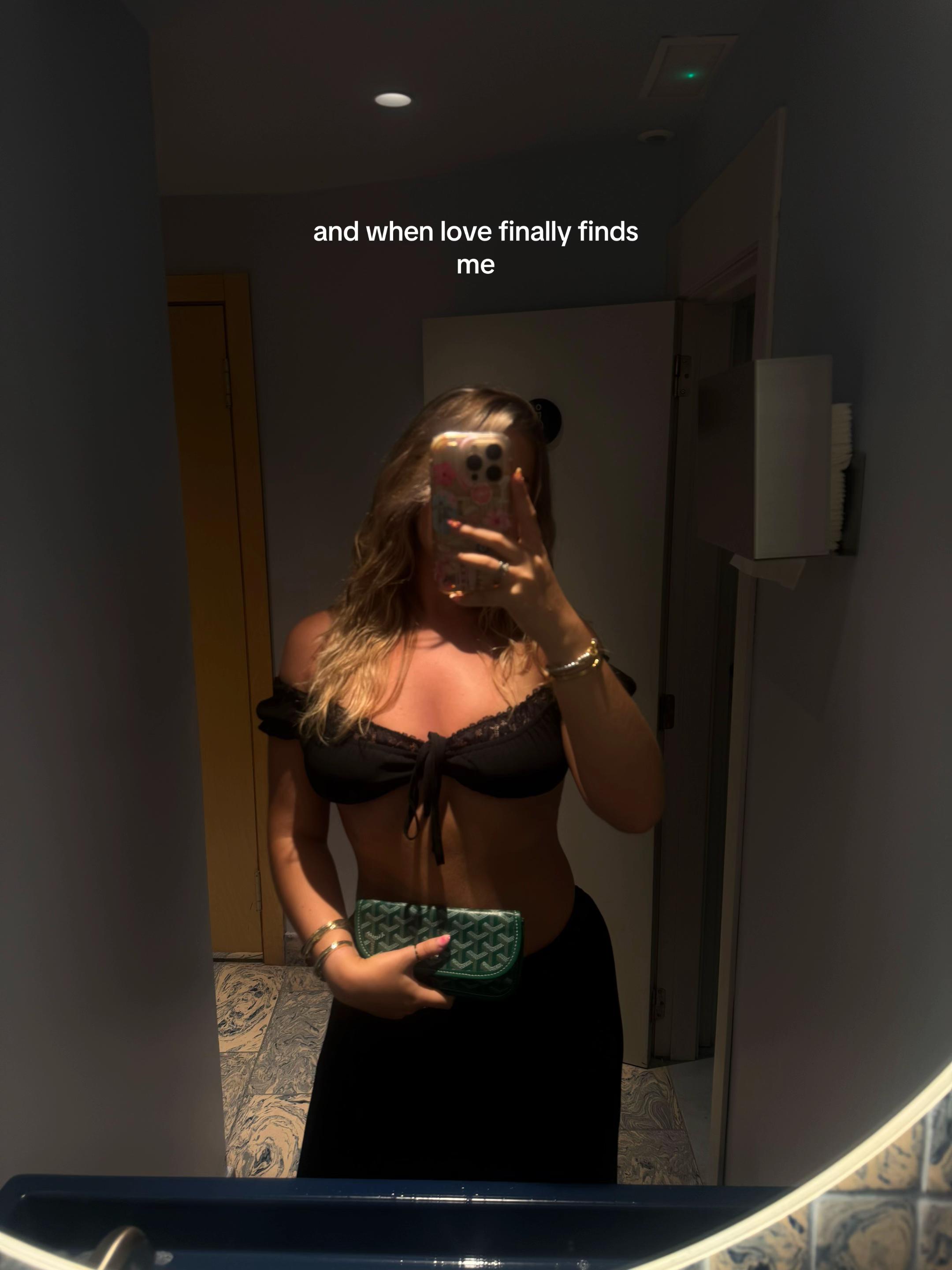 @erintheagent