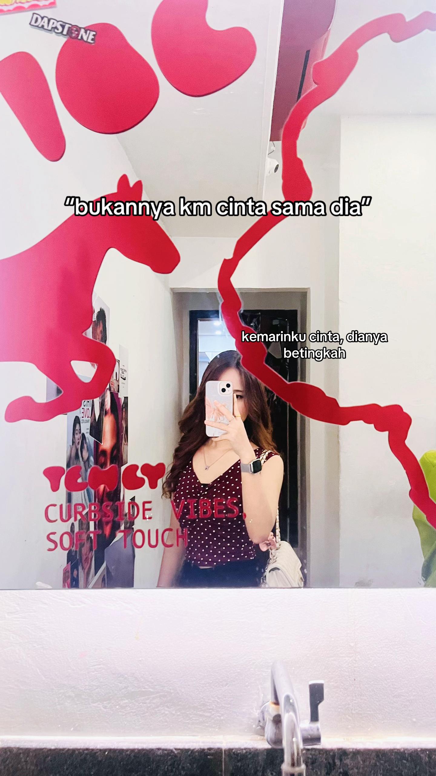 @ncimeng