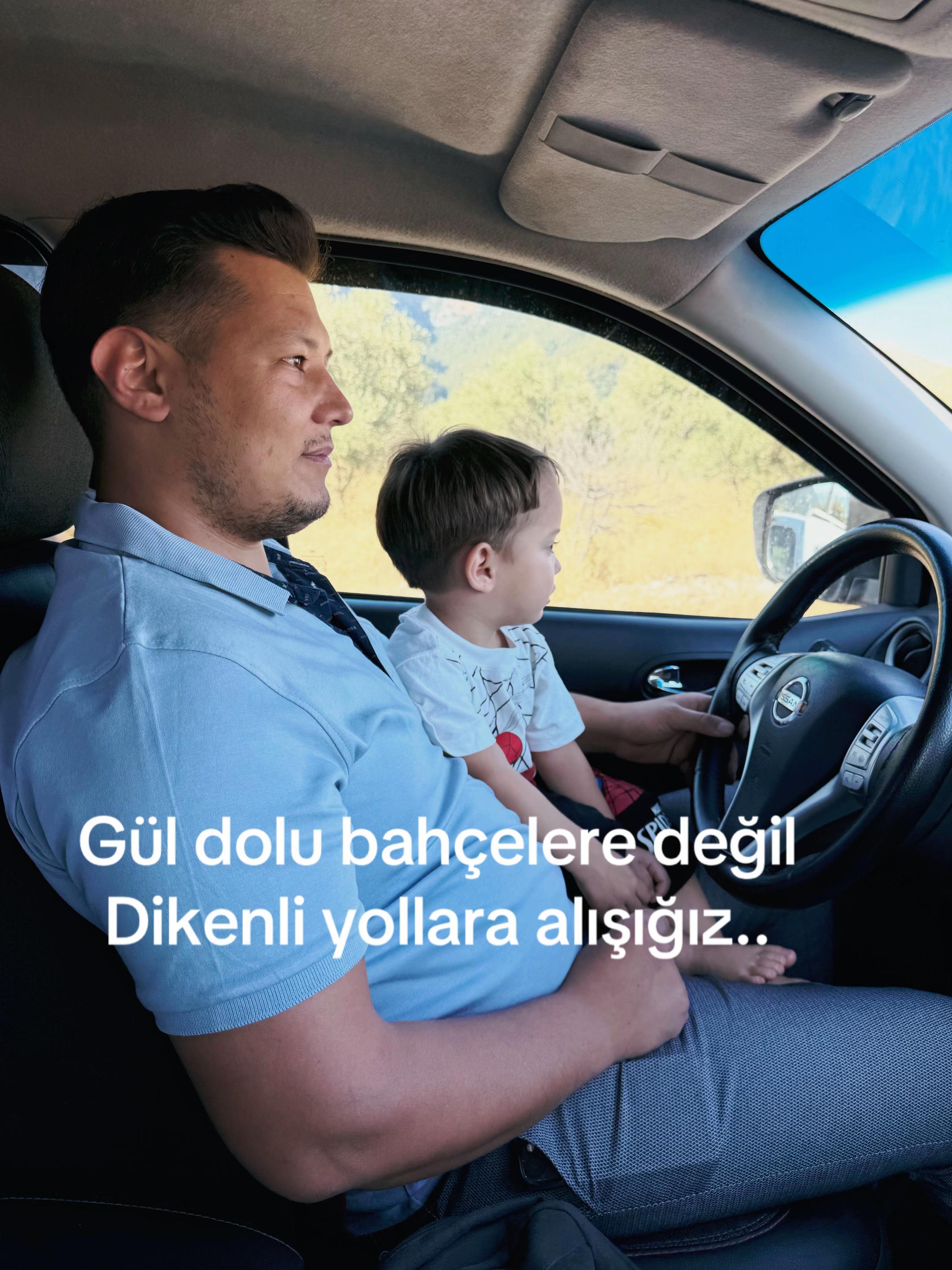 @𝐓𝐚𝐲𝐟𝐮𝐧 𝐭𝐮𝐫𝐡𝐚𝐧
