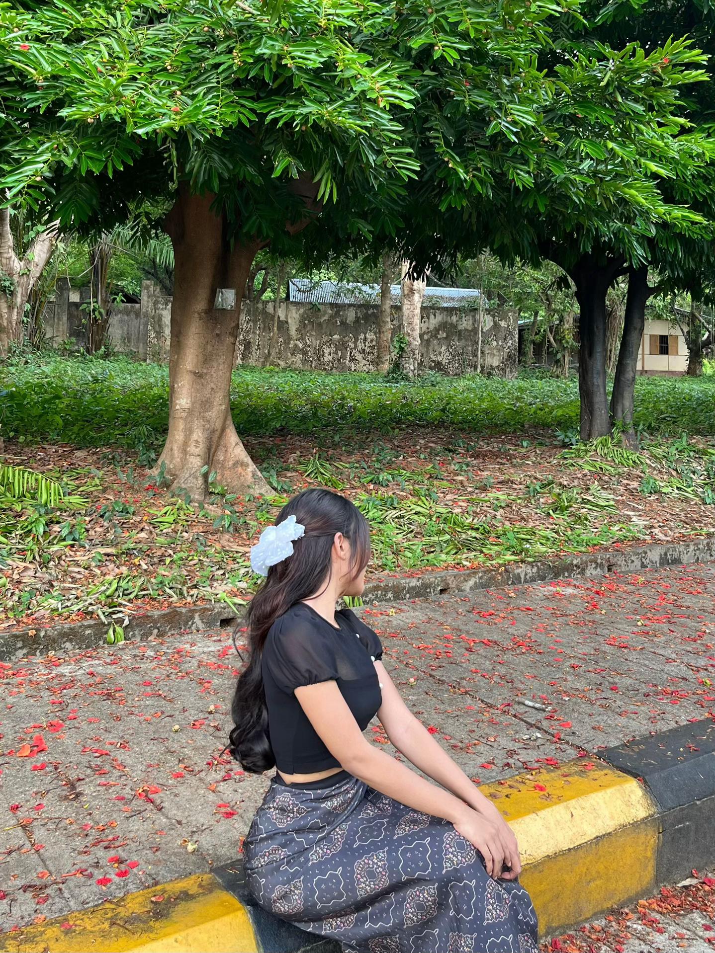 @Zin Lae
