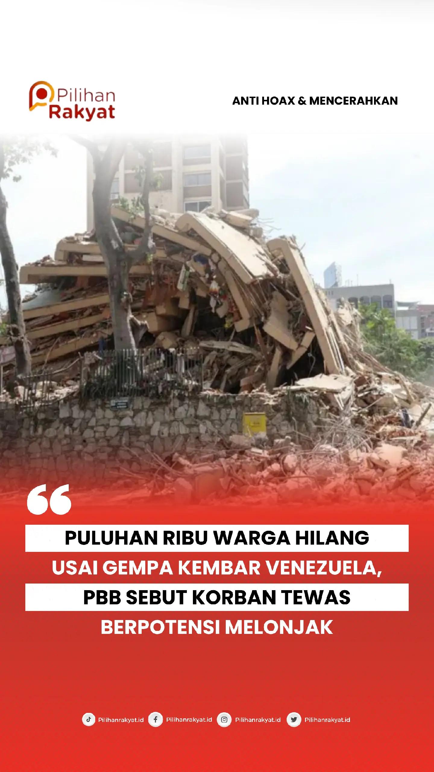 @PilihanRakyat.ID