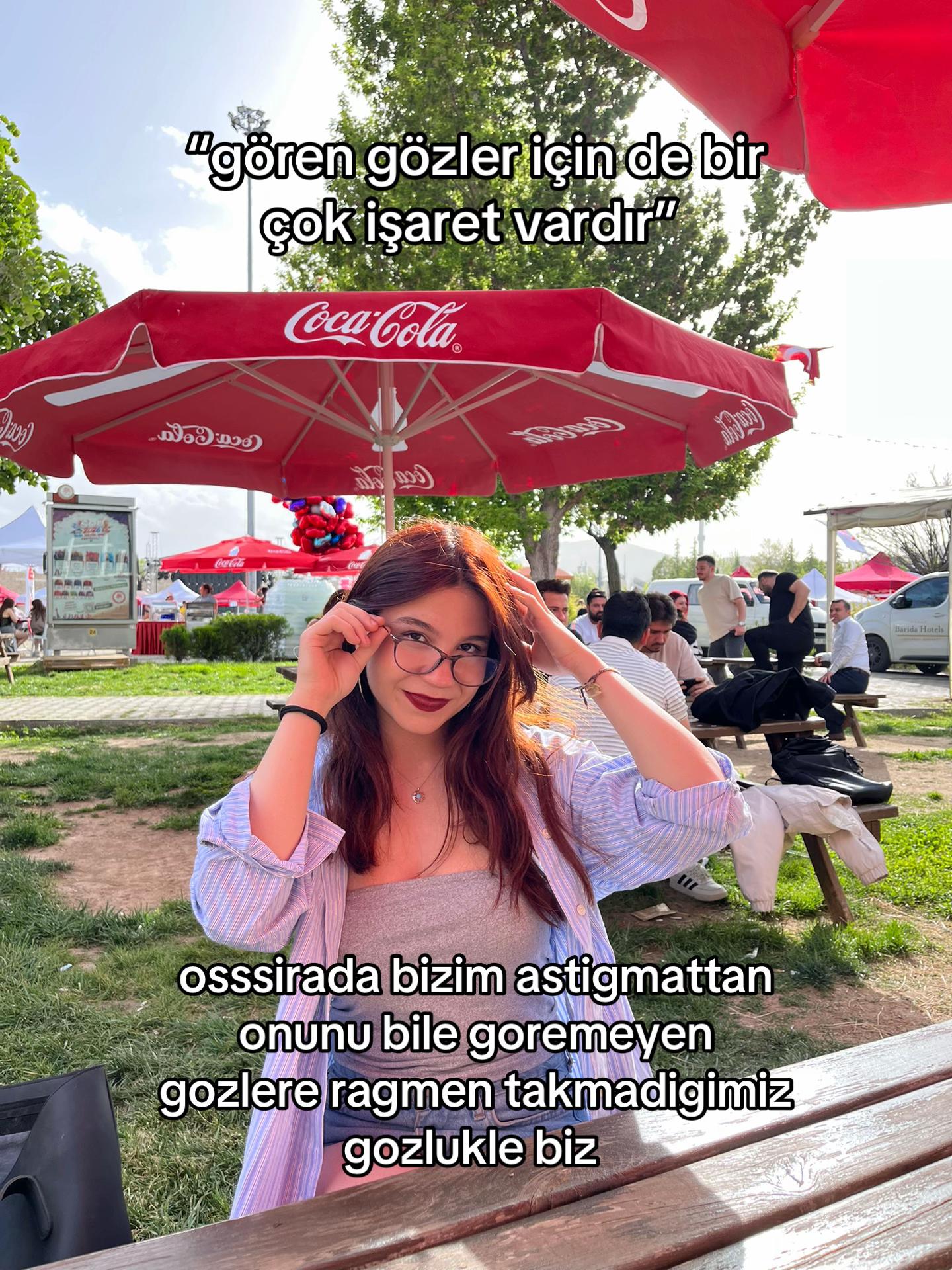 @aüt