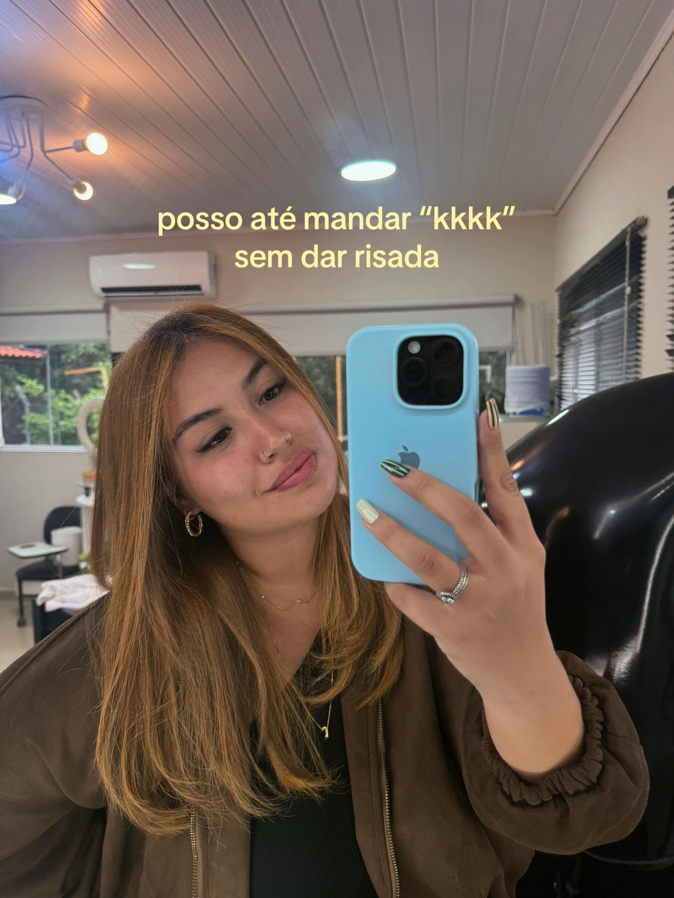 @jujubs