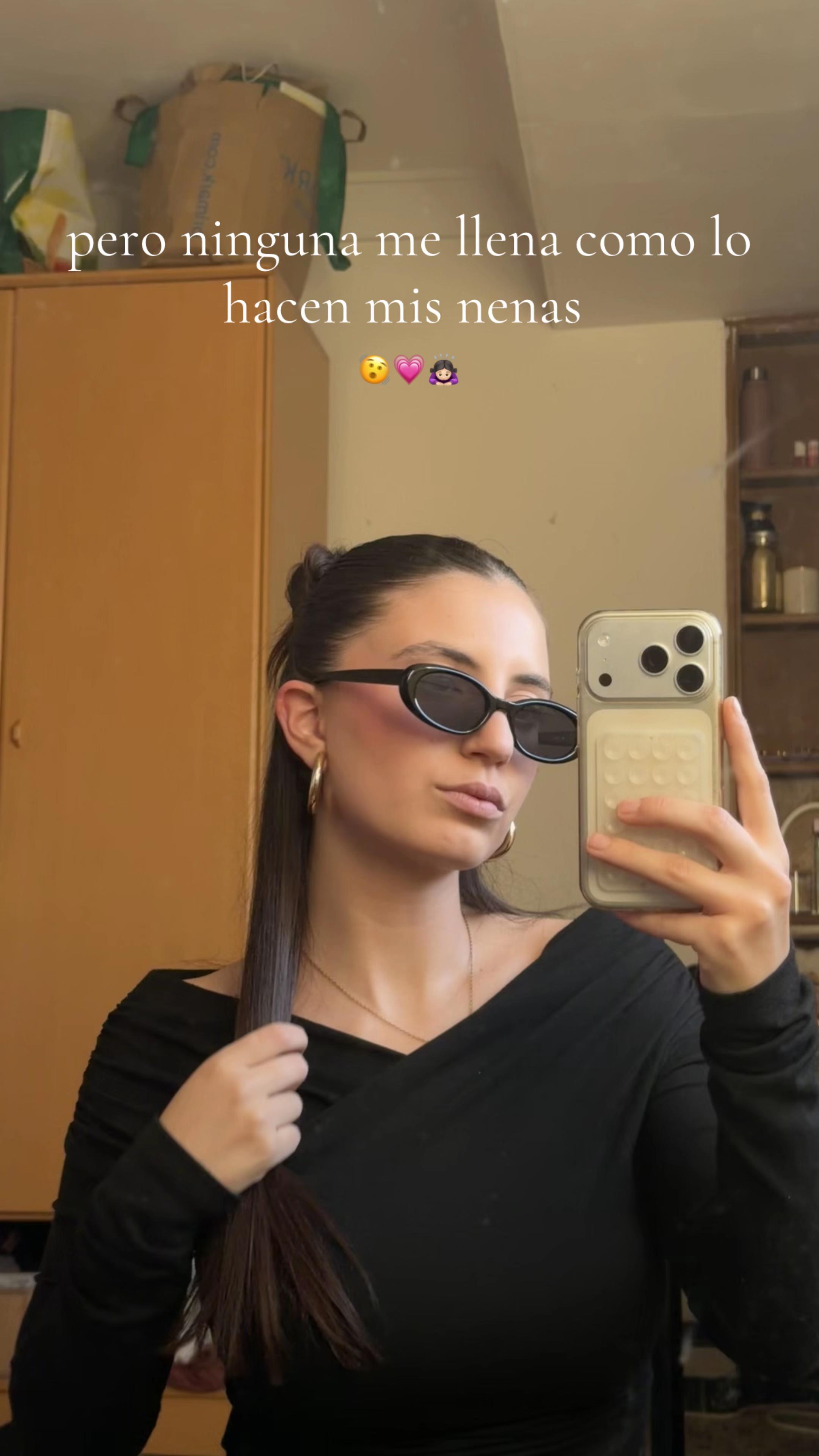 @a r i a d n a
