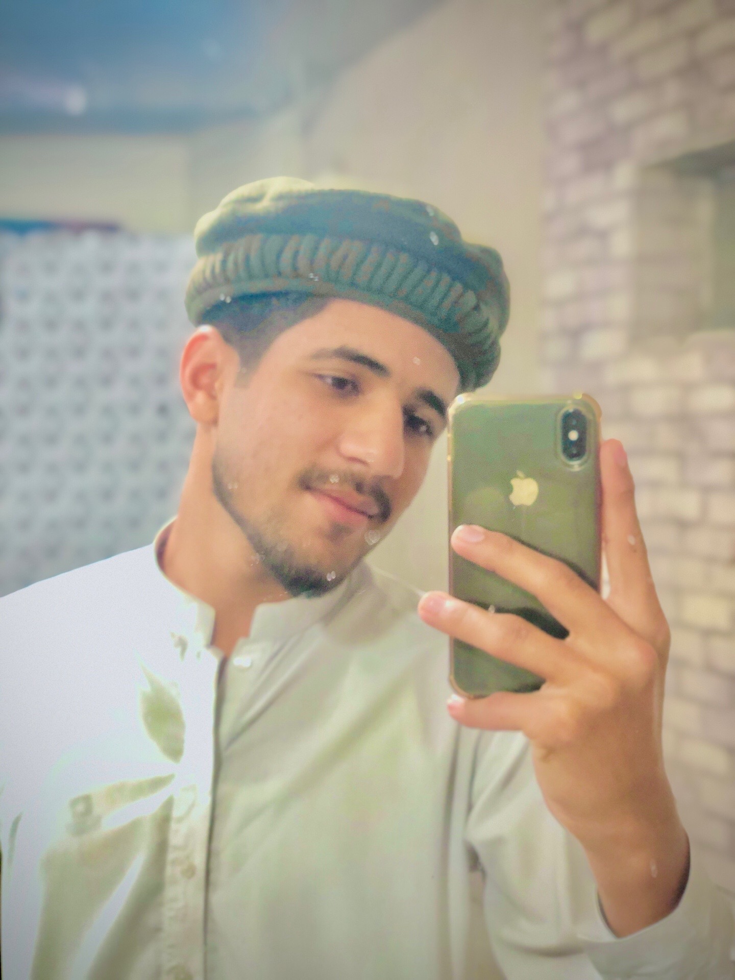 @🕊️🚭🖤پنڈا الے